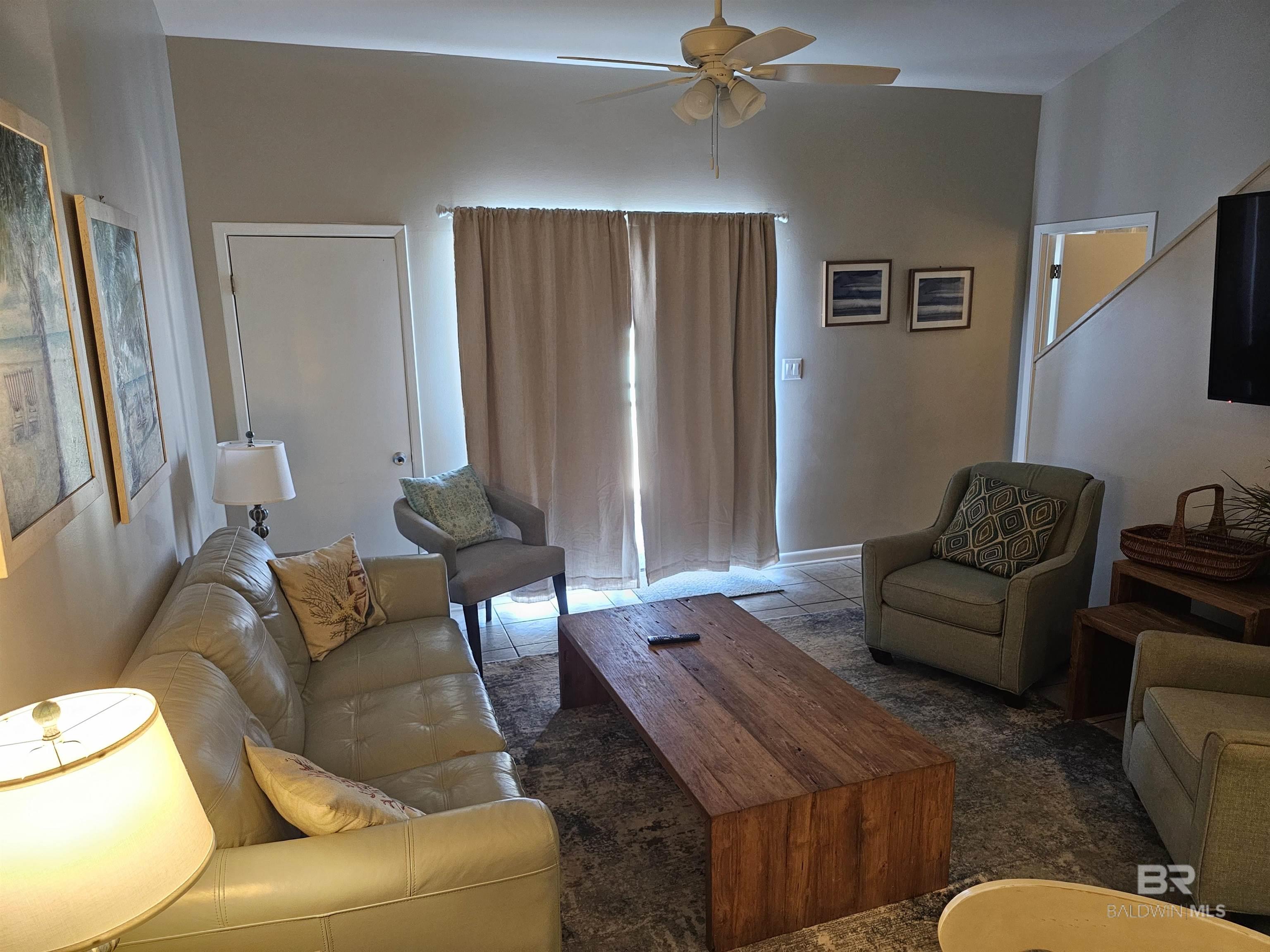 23044 Perdido Beach Boulevard UNIT 333, Orange Beach, AL, 36561