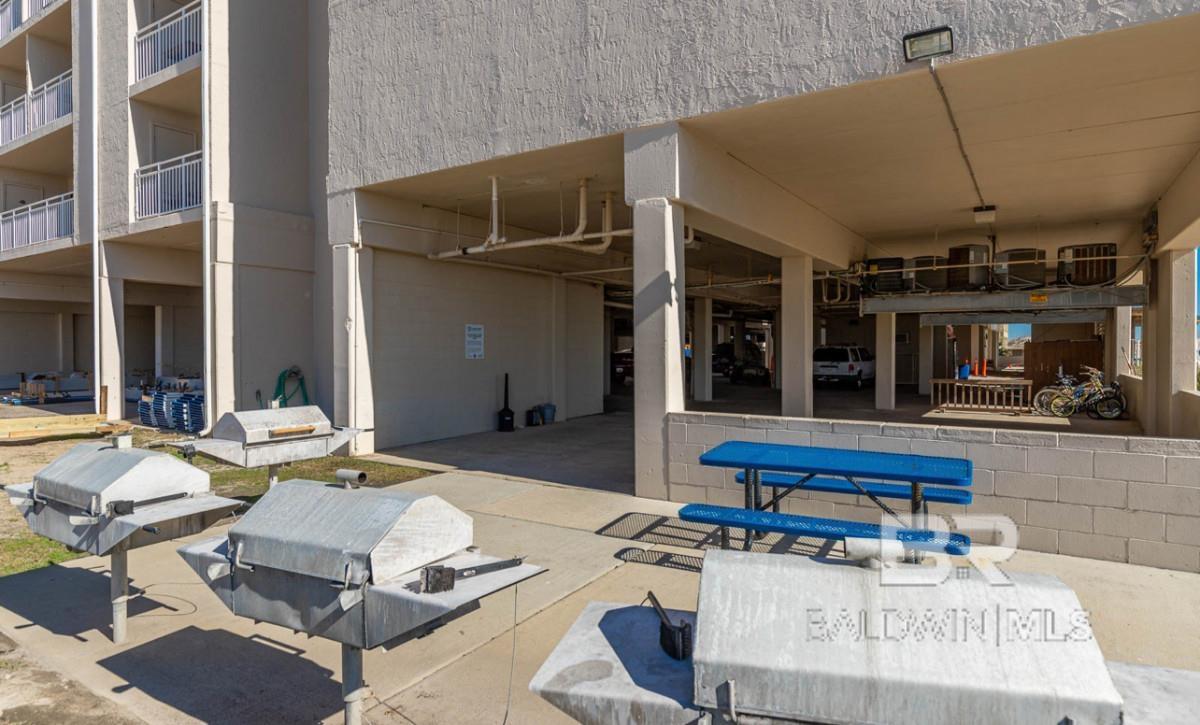 23044 Perdido Beach Boulevard UNIT 333, Orange Beach, AL, 36561