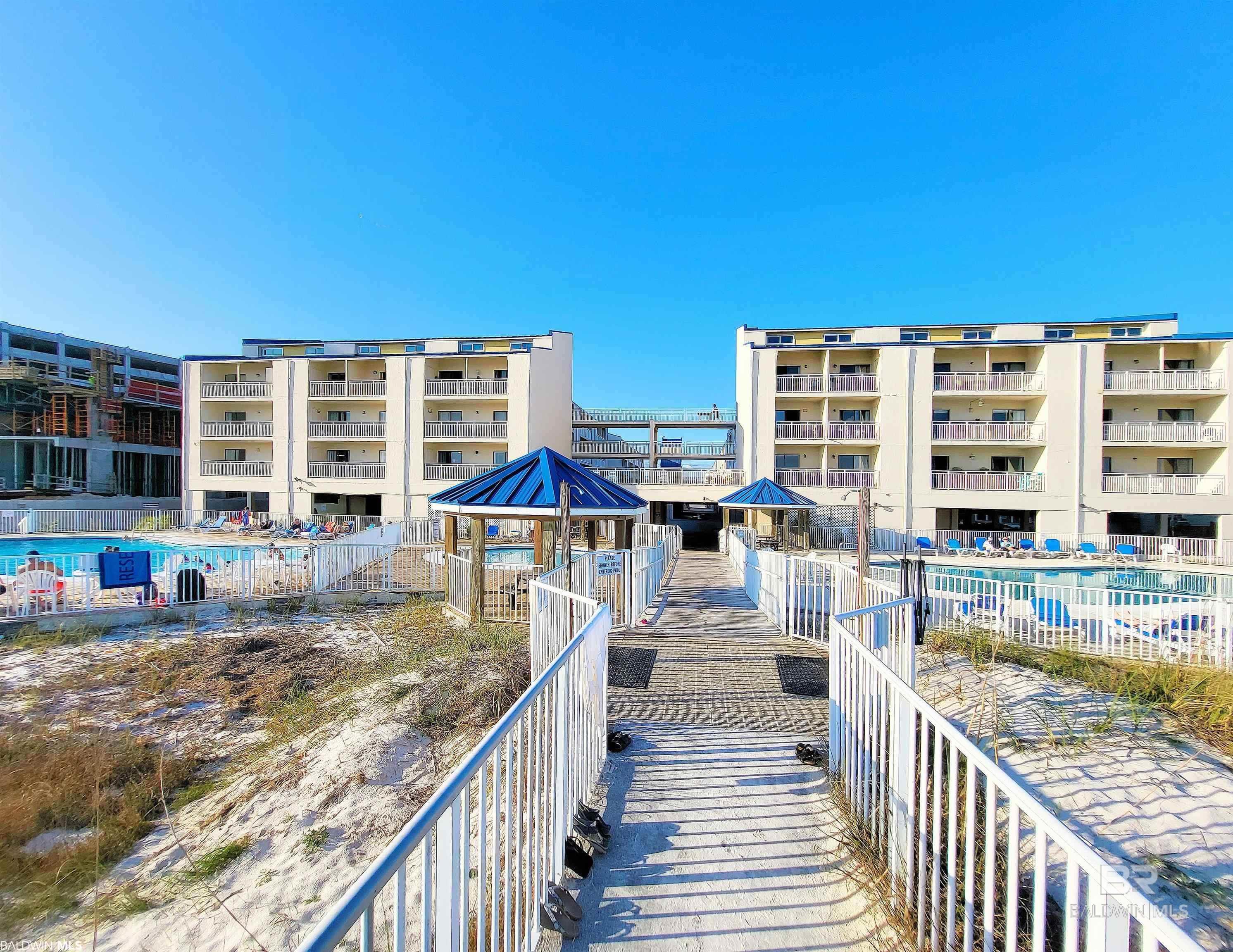 23044 Perdido Beach Boulevard UNIT 333, Orange Beach, AL, 36561