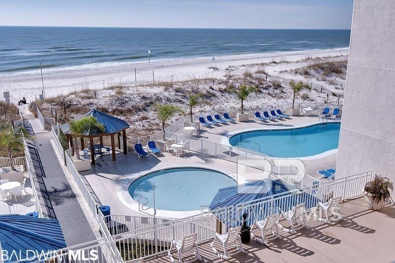 23044 Perdido Beach Boulevard UNIT 333, Orange Beach, AL, 36561