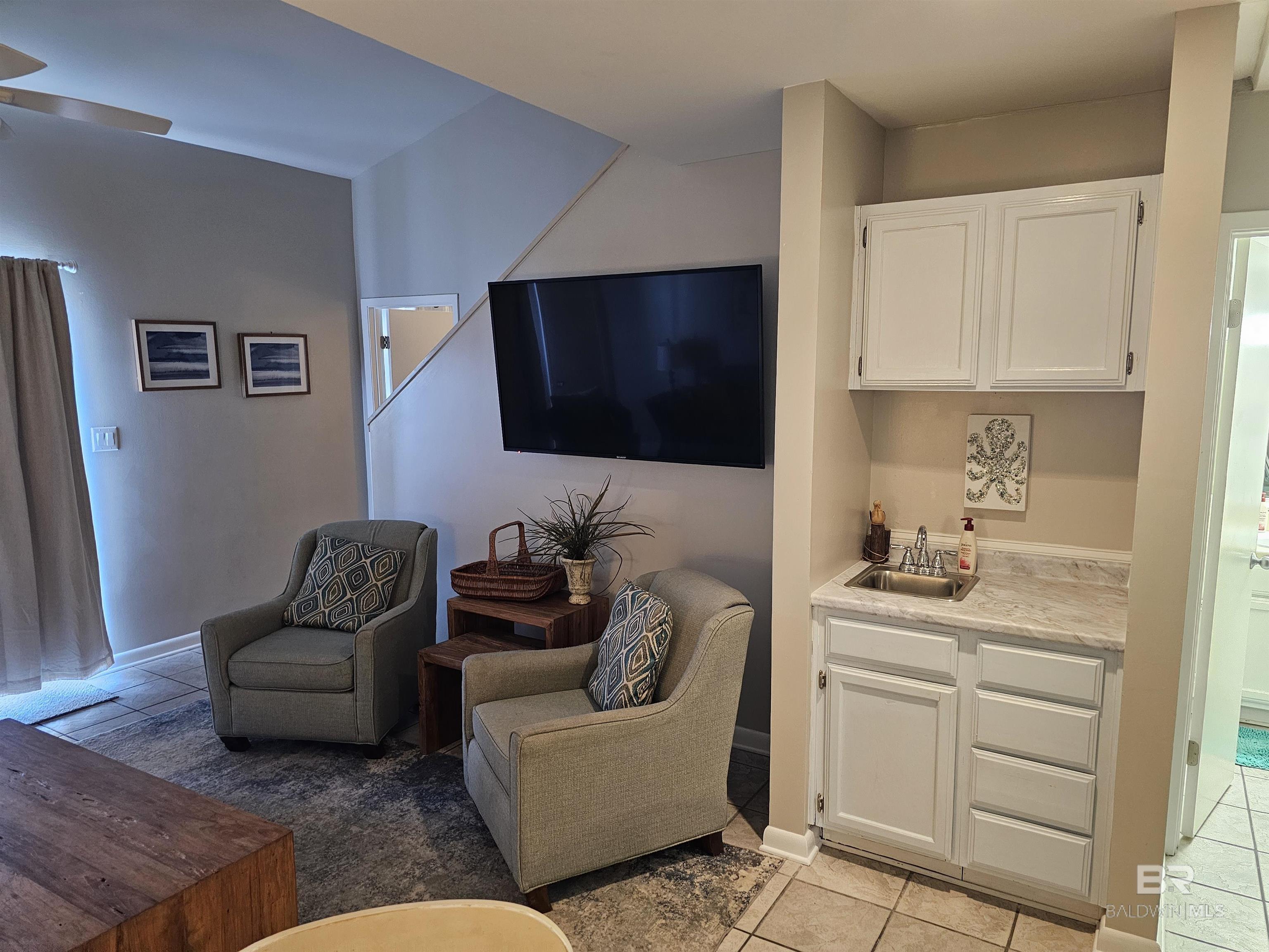23044 Perdido Beach Boulevard UNIT 333, Orange Beach, AL, 36561