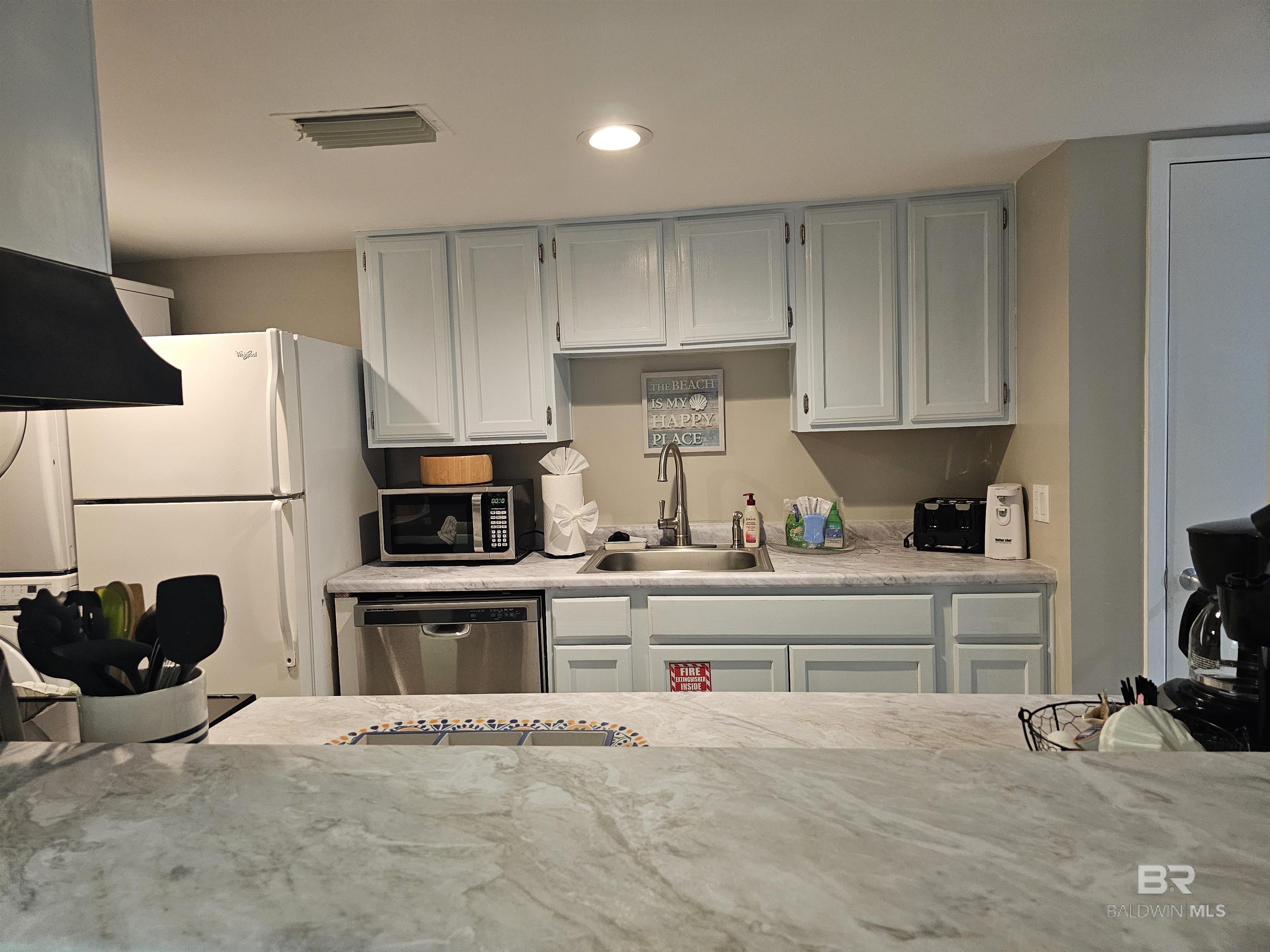 23044 Perdido Beach Boulevard UNIT 333, Orange Beach, AL, 36561