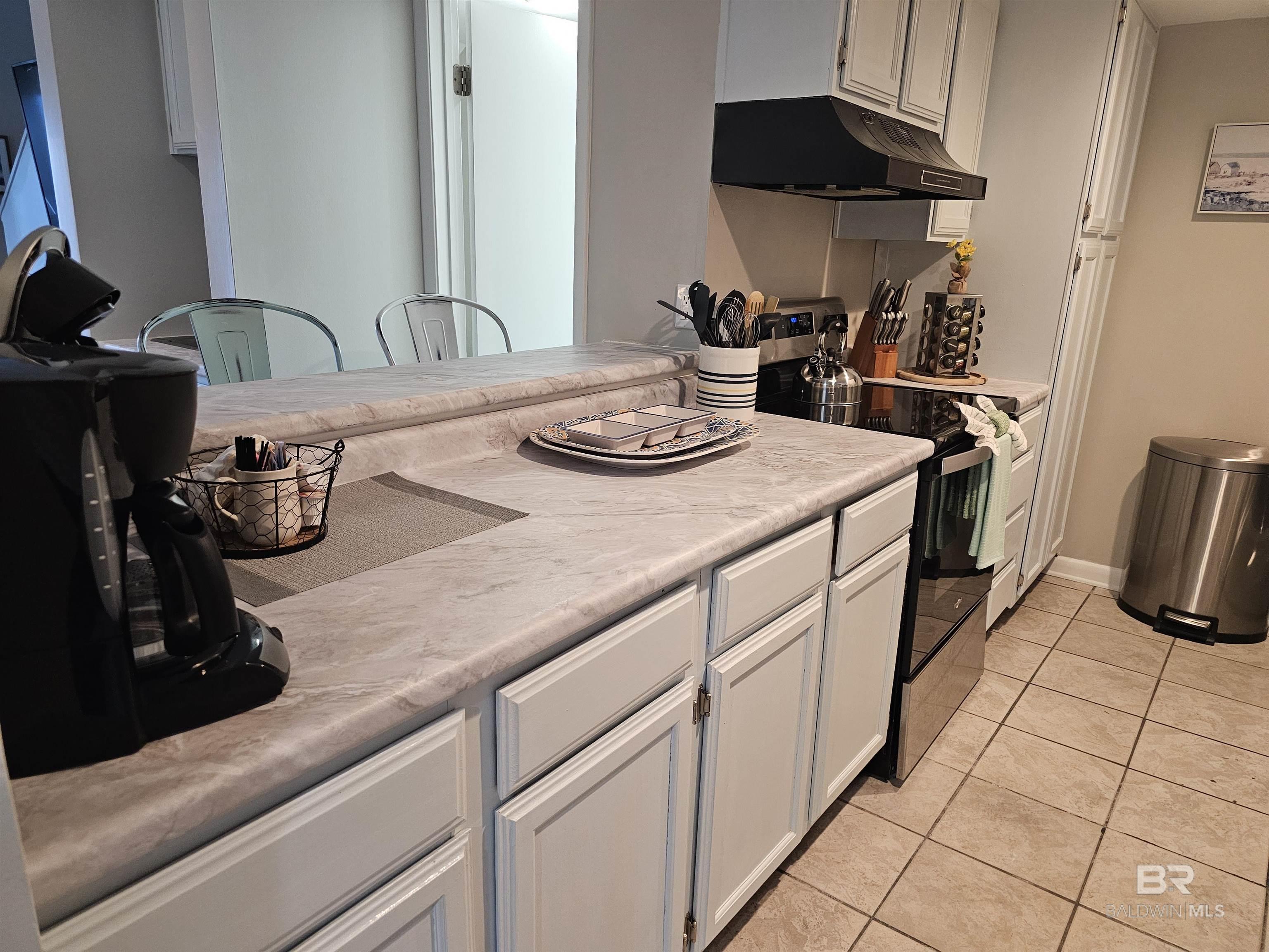 23044 Perdido Beach Boulevard UNIT 333, Orange Beach, AL, 36561