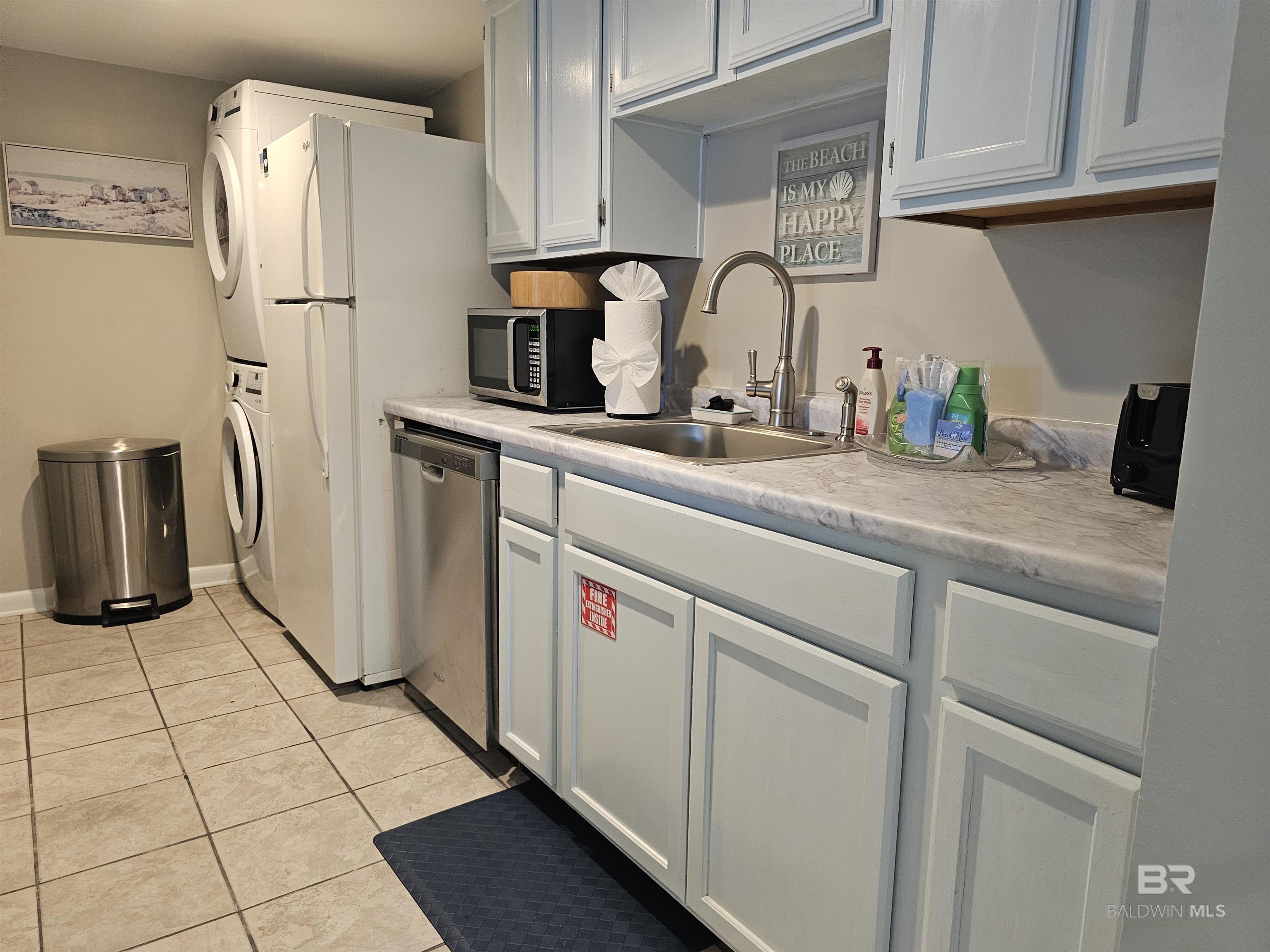 23044 Perdido Beach Boulevard UNIT 333, Orange Beach, AL, 36561