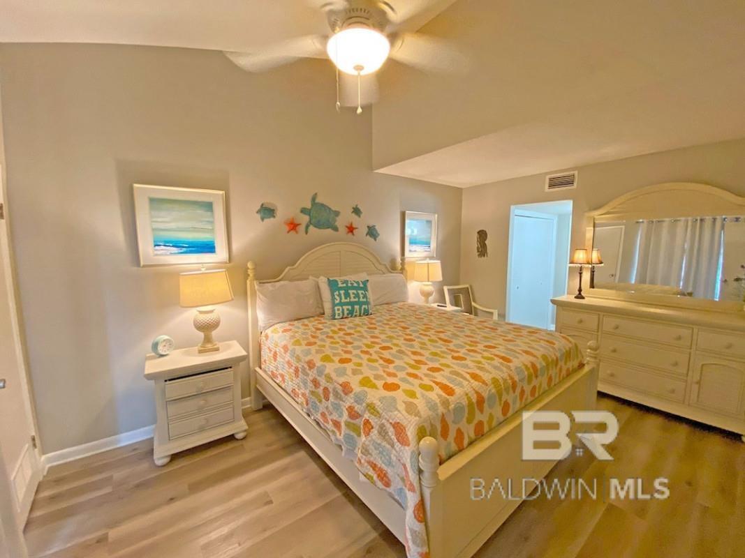 23044 Perdido Beach Boulevard UNIT 333, Orange Beach, AL, 36561