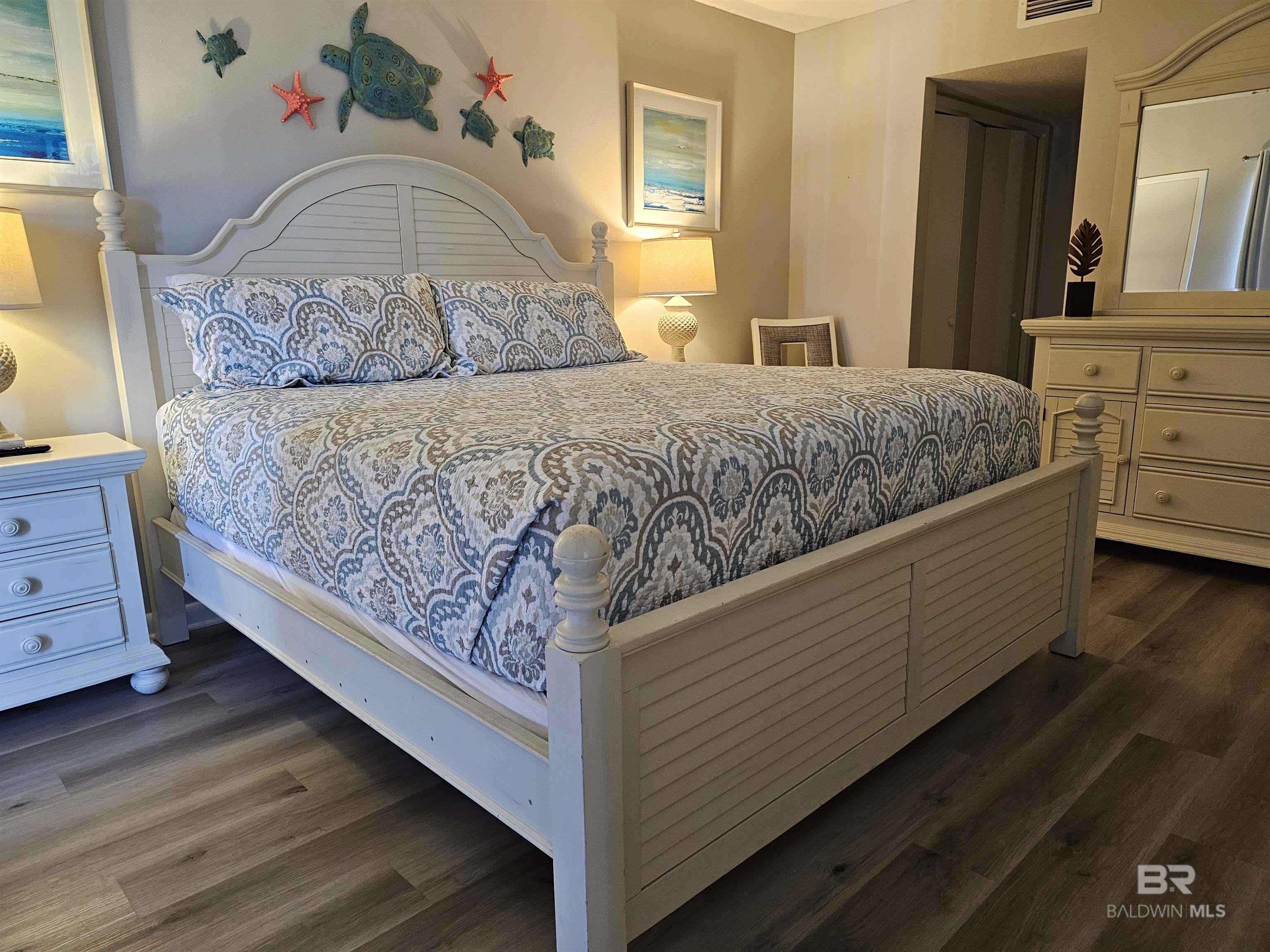 23044 Perdido Beach Boulevard UNIT 333, Orange Beach, AL, 36561