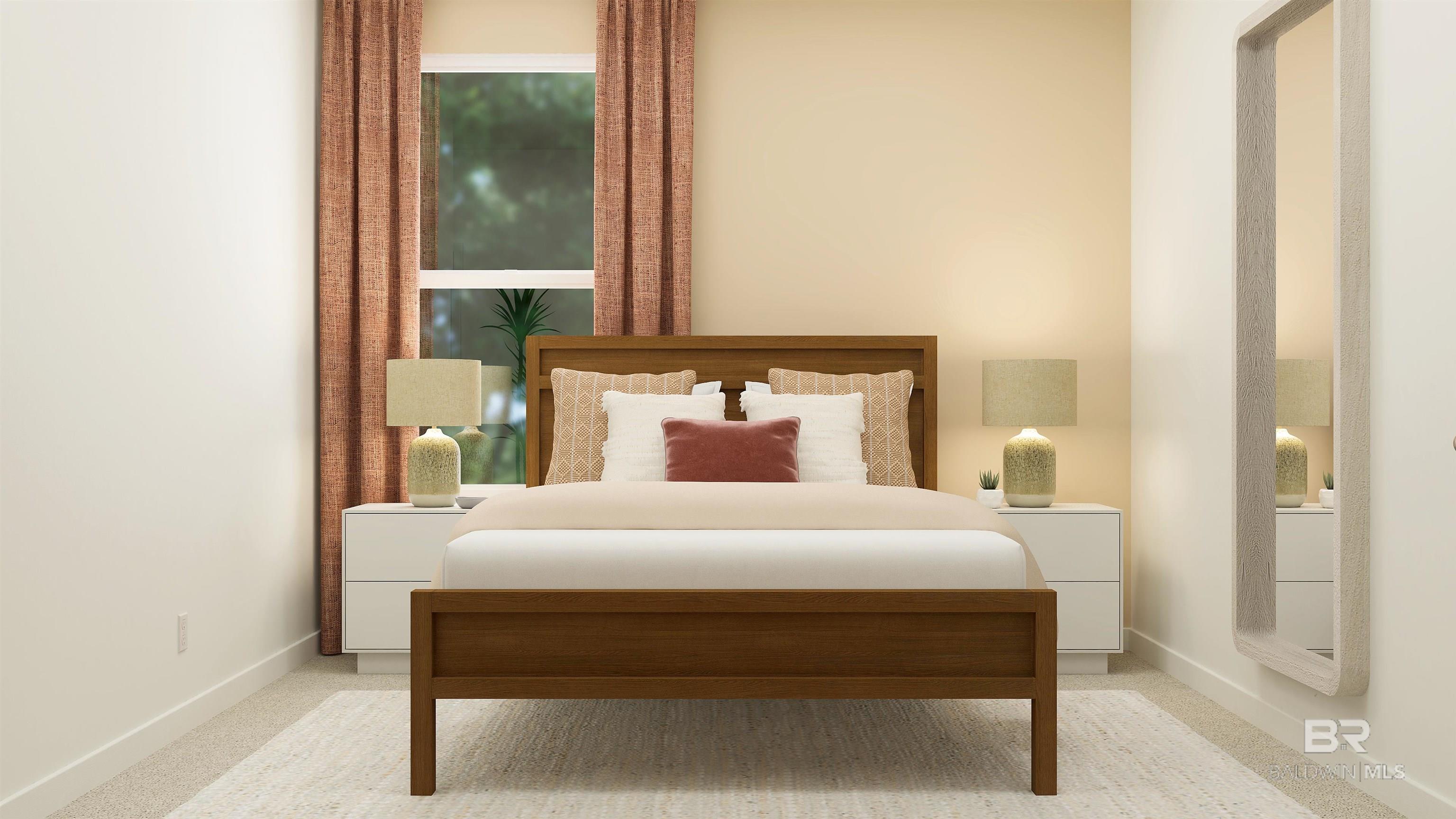 1286 Madera Circle, Foley, AL, 36535