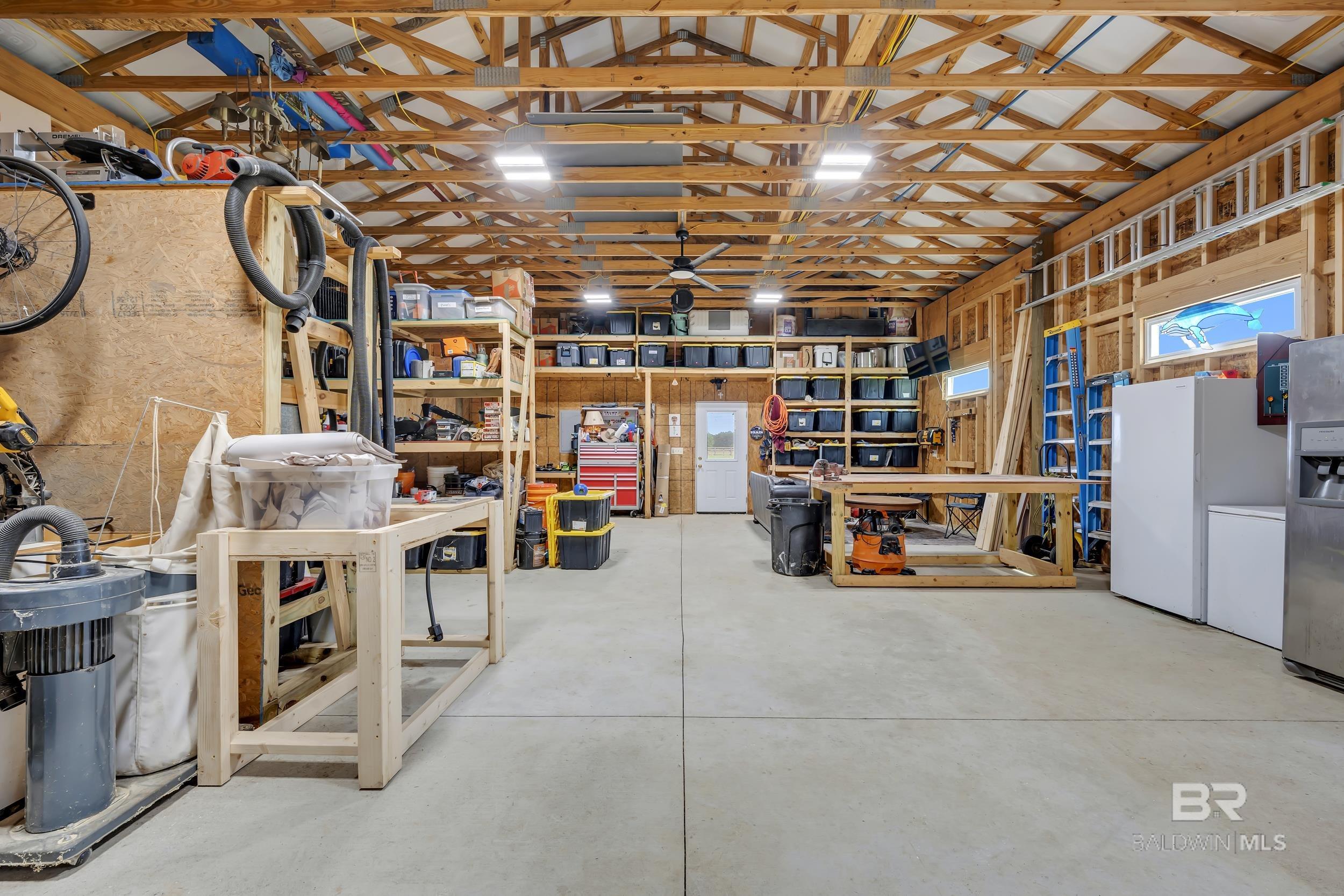 394885 | Photo 39
