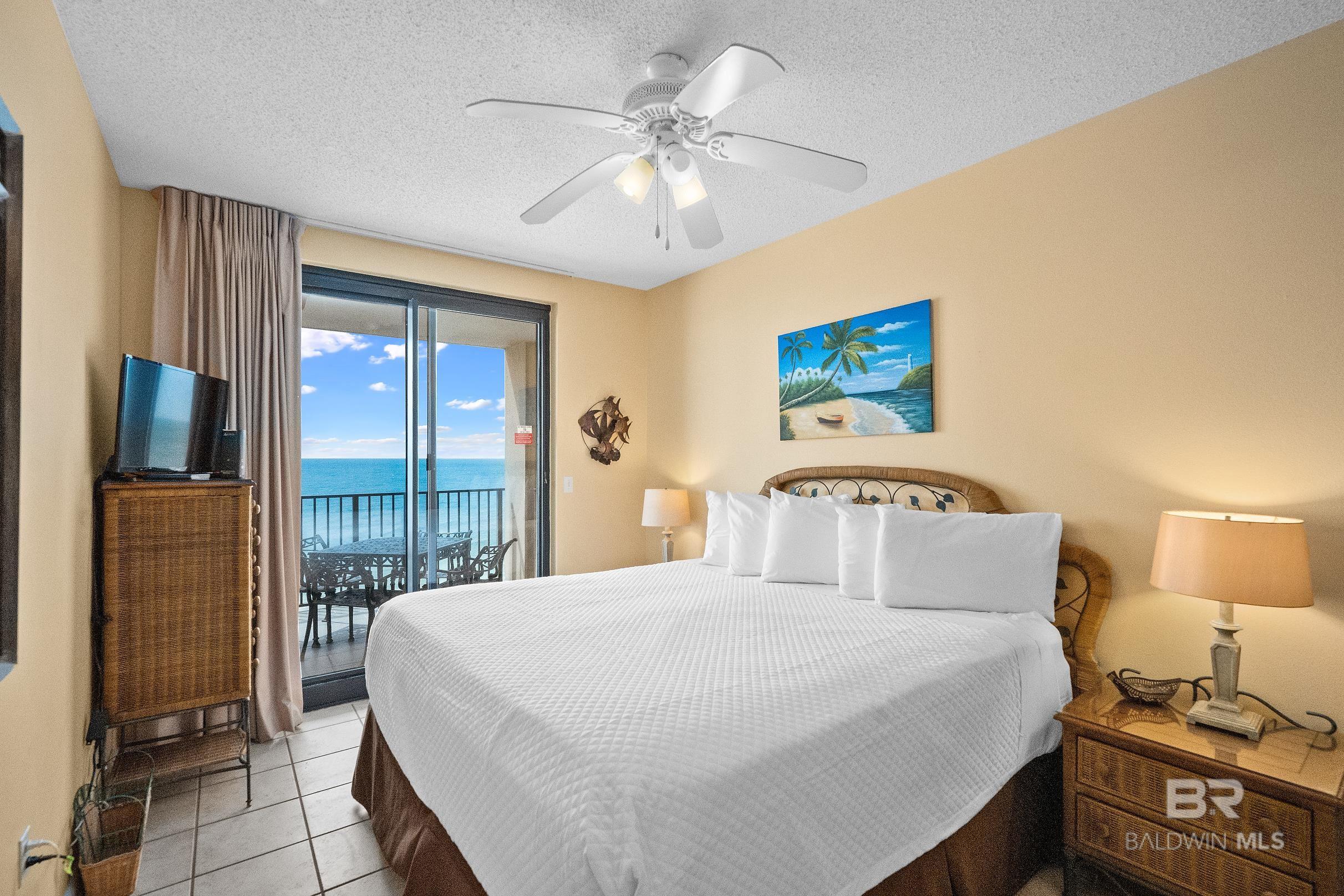 29576 Perdido Beach Boulevard UNIT 1511, Orange Beach, AL, 36561