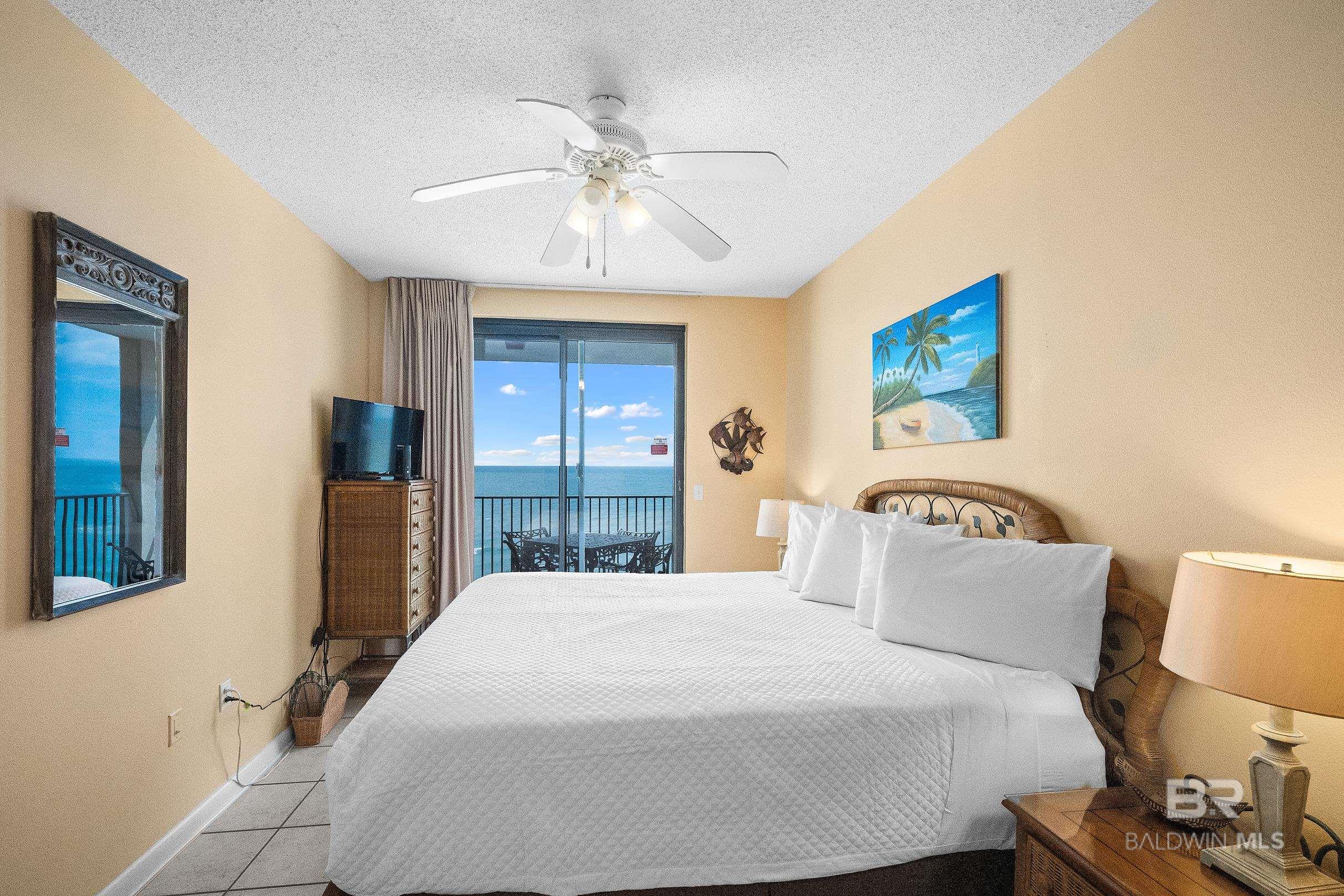 29576 Perdido Beach Boulevard UNIT 1511, Orange Beach, AL, 36561