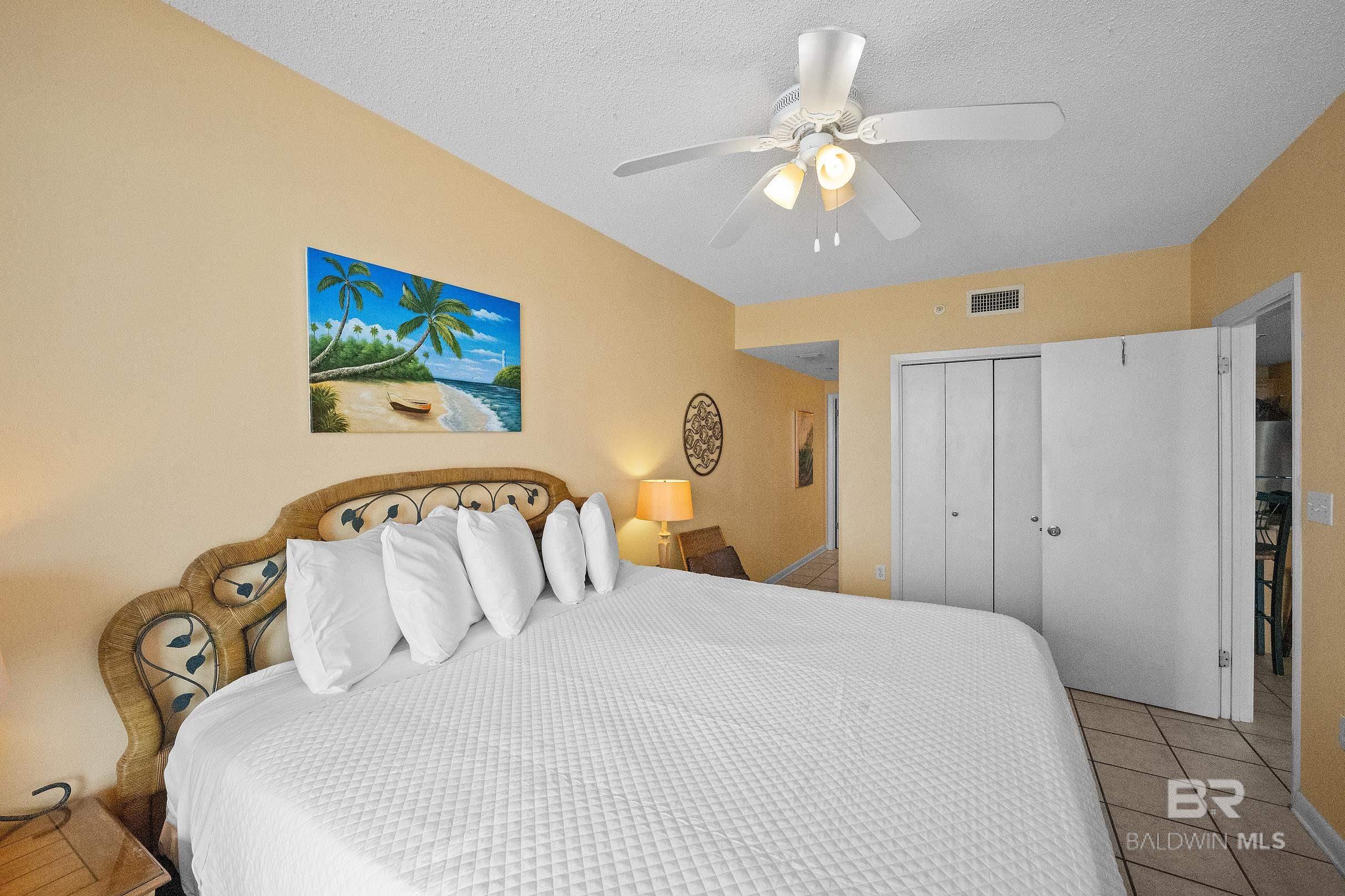 29576 Perdido Beach Boulevard UNIT 1511, Orange Beach, AL, 36561