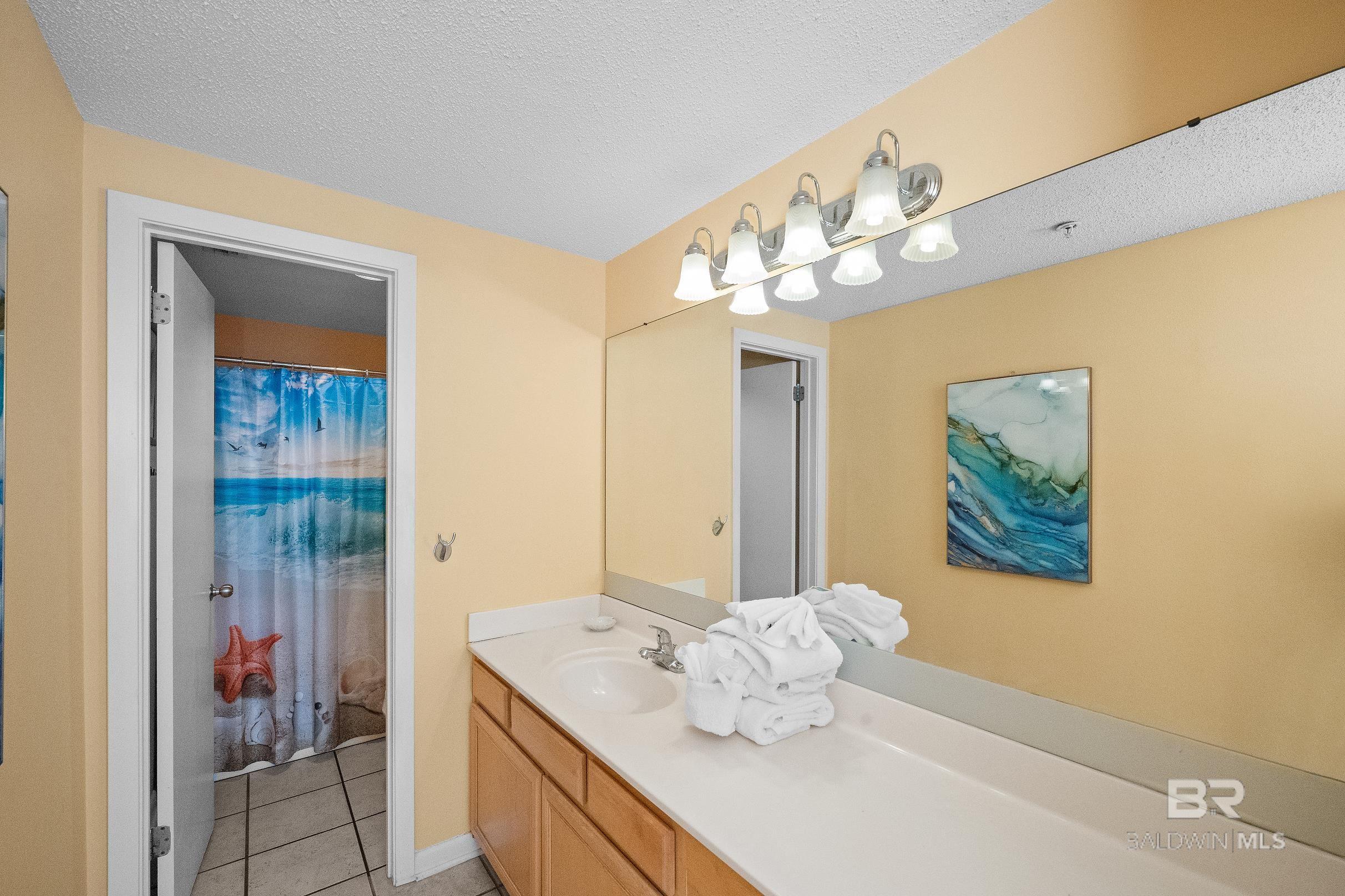 29576 Perdido Beach Boulevard UNIT 1511, Orange Beach, AL, 36561