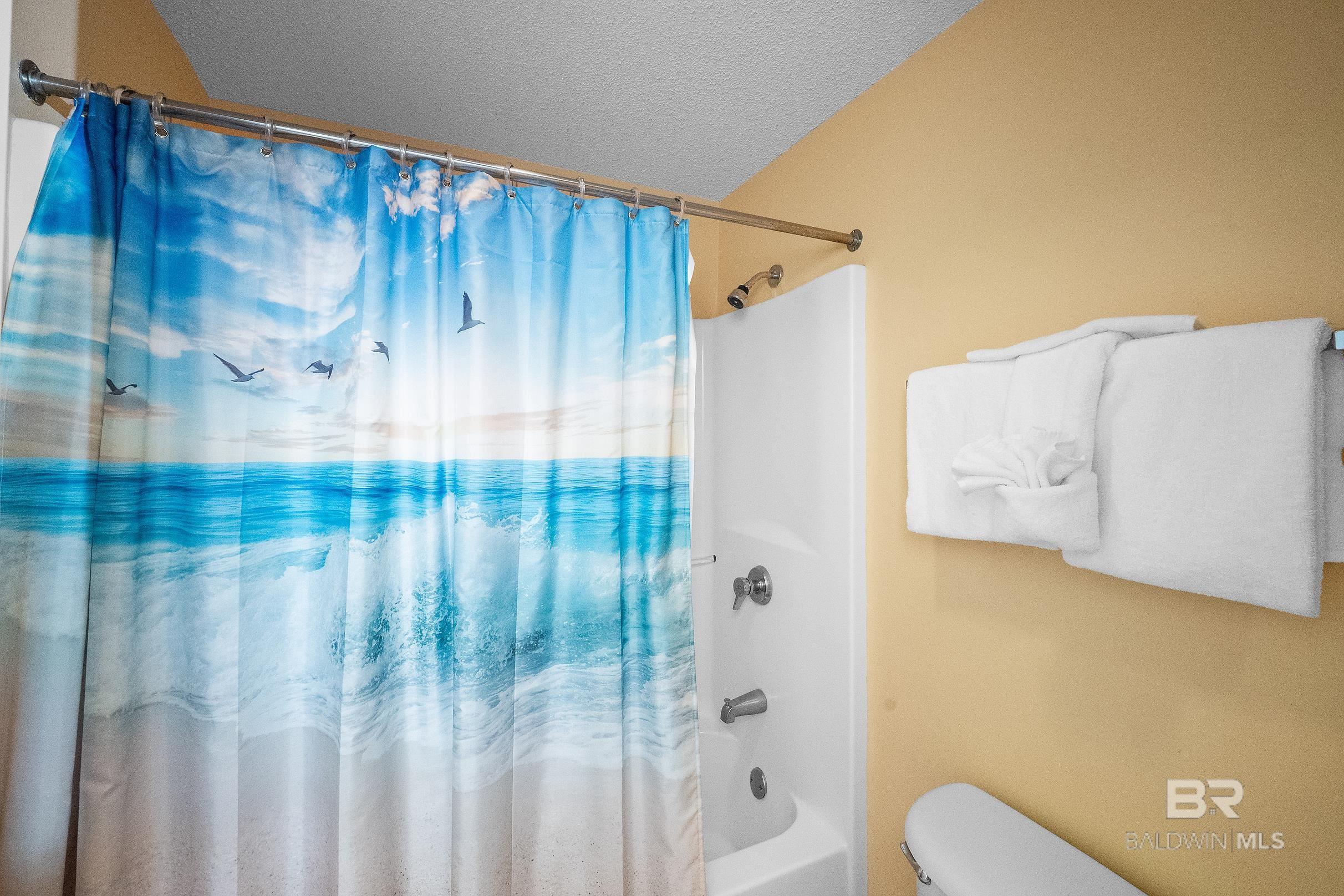 29576 Perdido Beach Boulevard UNIT 1511, Orange Beach, AL, 36561