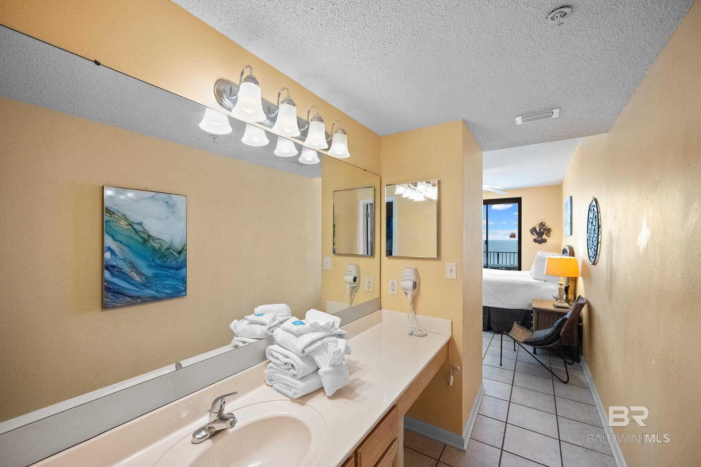29576 Perdido Beach Boulevard UNIT 1511, Orange Beach, AL, 36561