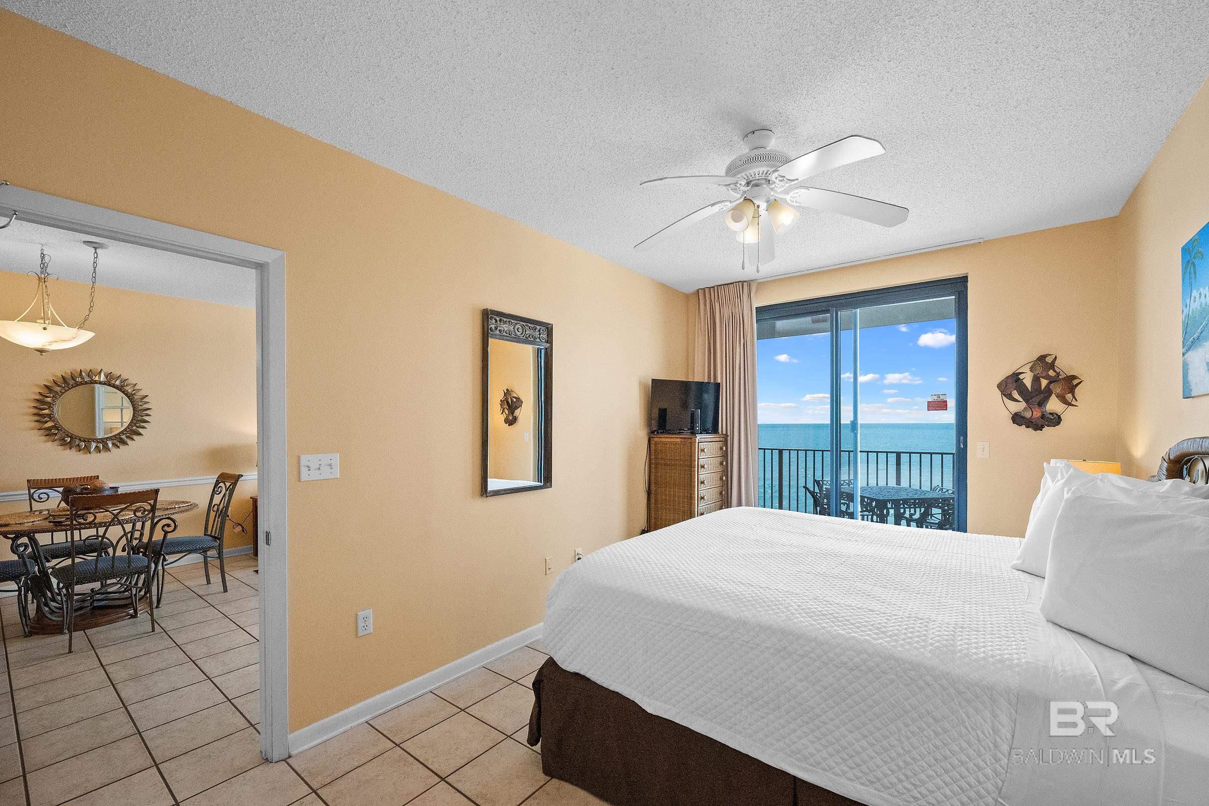 29576 Perdido Beach Boulevard UNIT 1511, Orange Beach, AL, 36561