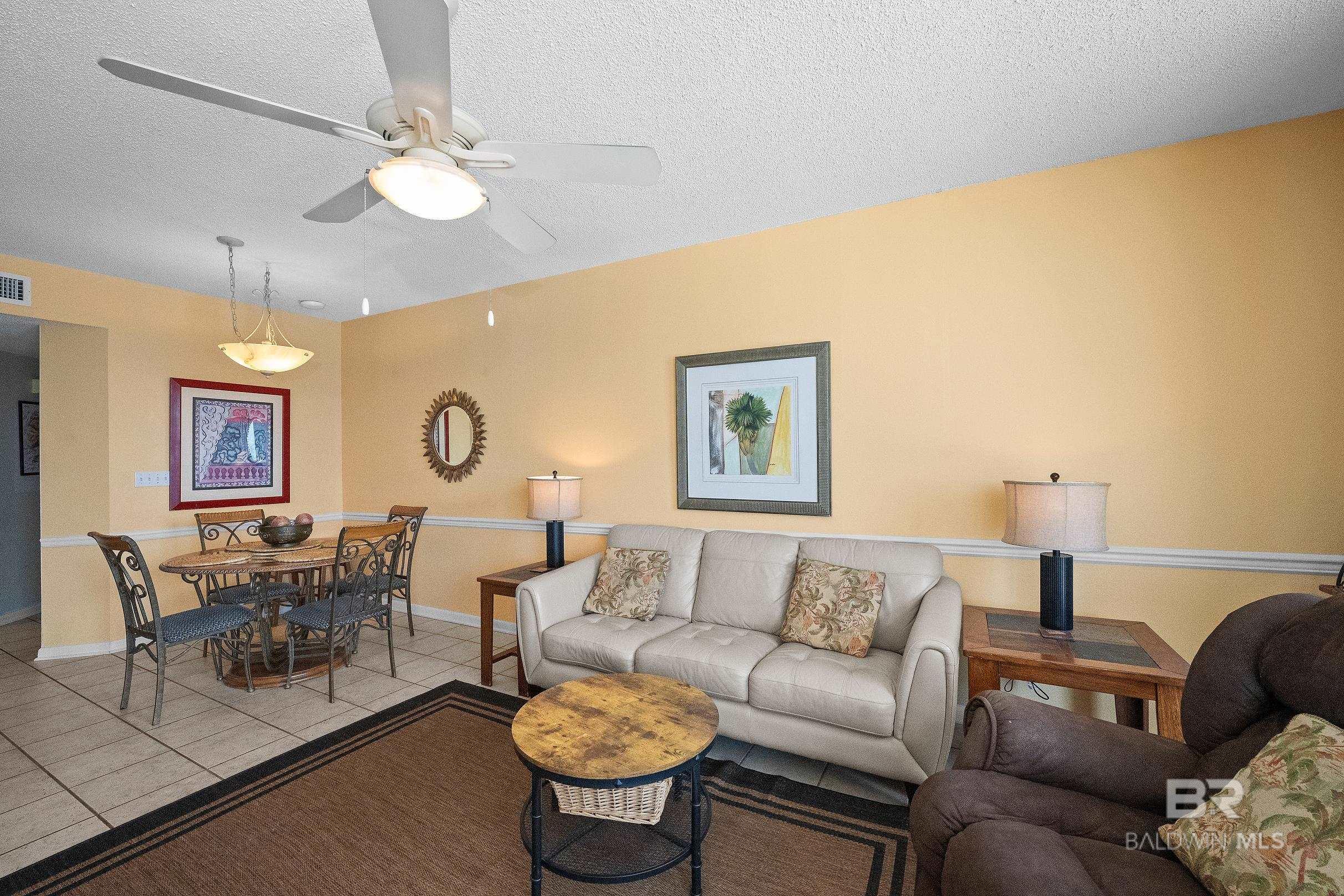 29576 Perdido Beach Boulevard UNIT 1511, Orange Beach, AL, 36561