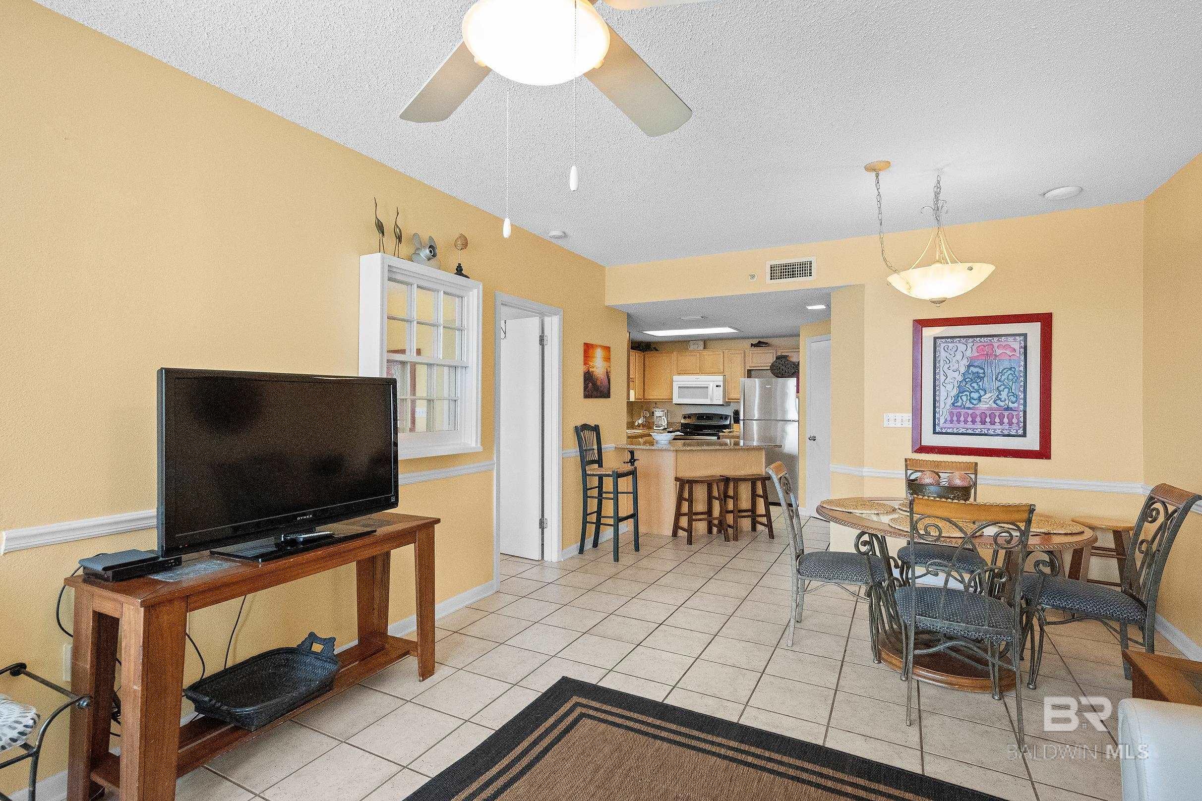 29576 Perdido Beach Boulevard UNIT 1511, Orange Beach, AL, 36561