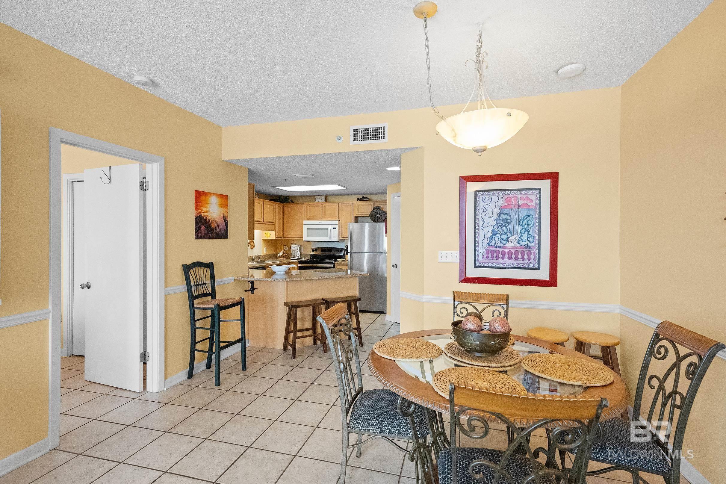 29576 Perdido Beach Boulevard UNIT 1511, Orange Beach, AL, 36561