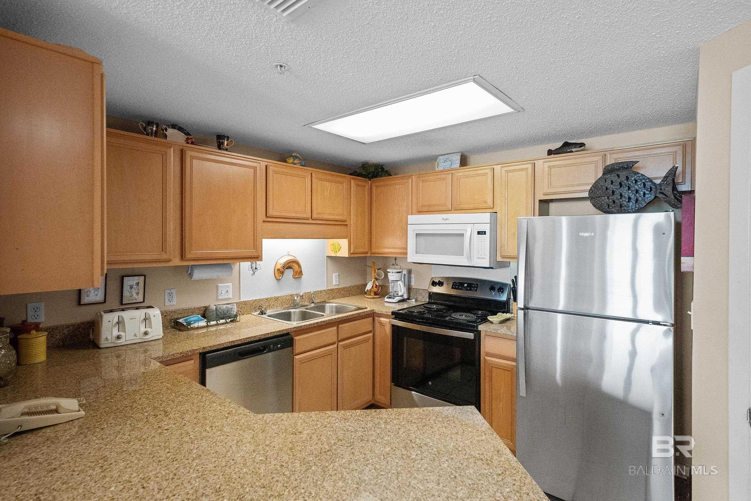 29576 Perdido Beach Boulevard UNIT 1511, Orange Beach, AL, 36561
