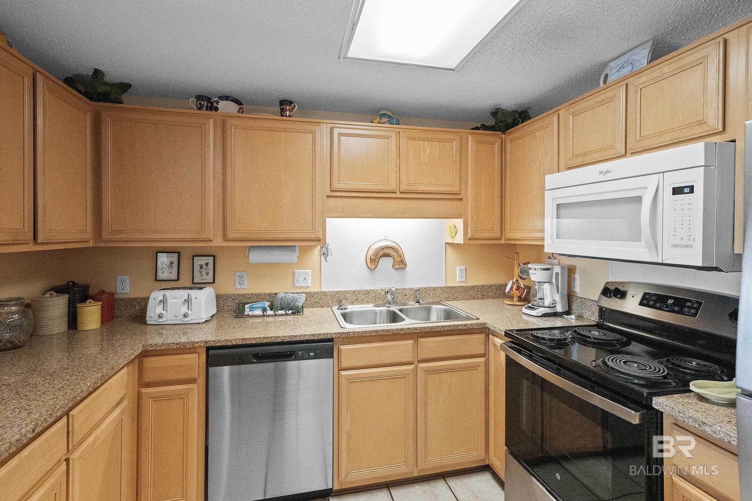 29576 Perdido Beach Boulevard UNIT 1511, Orange Beach, AL, 36561