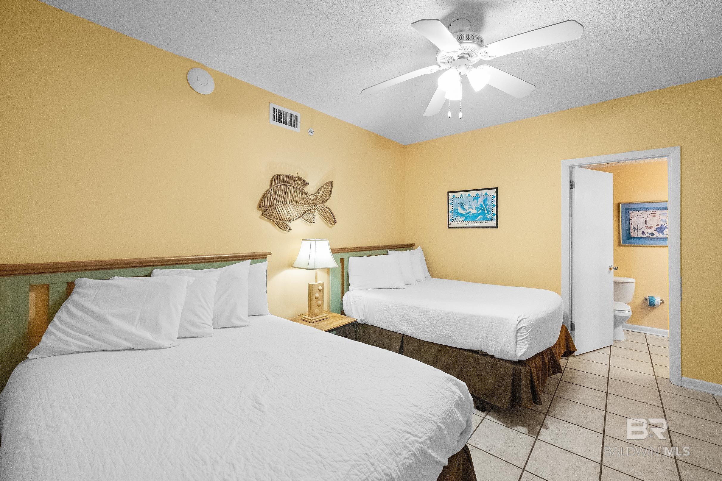 29576 Perdido Beach Boulevard UNIT 1511, Orange Beach, AL, 36561