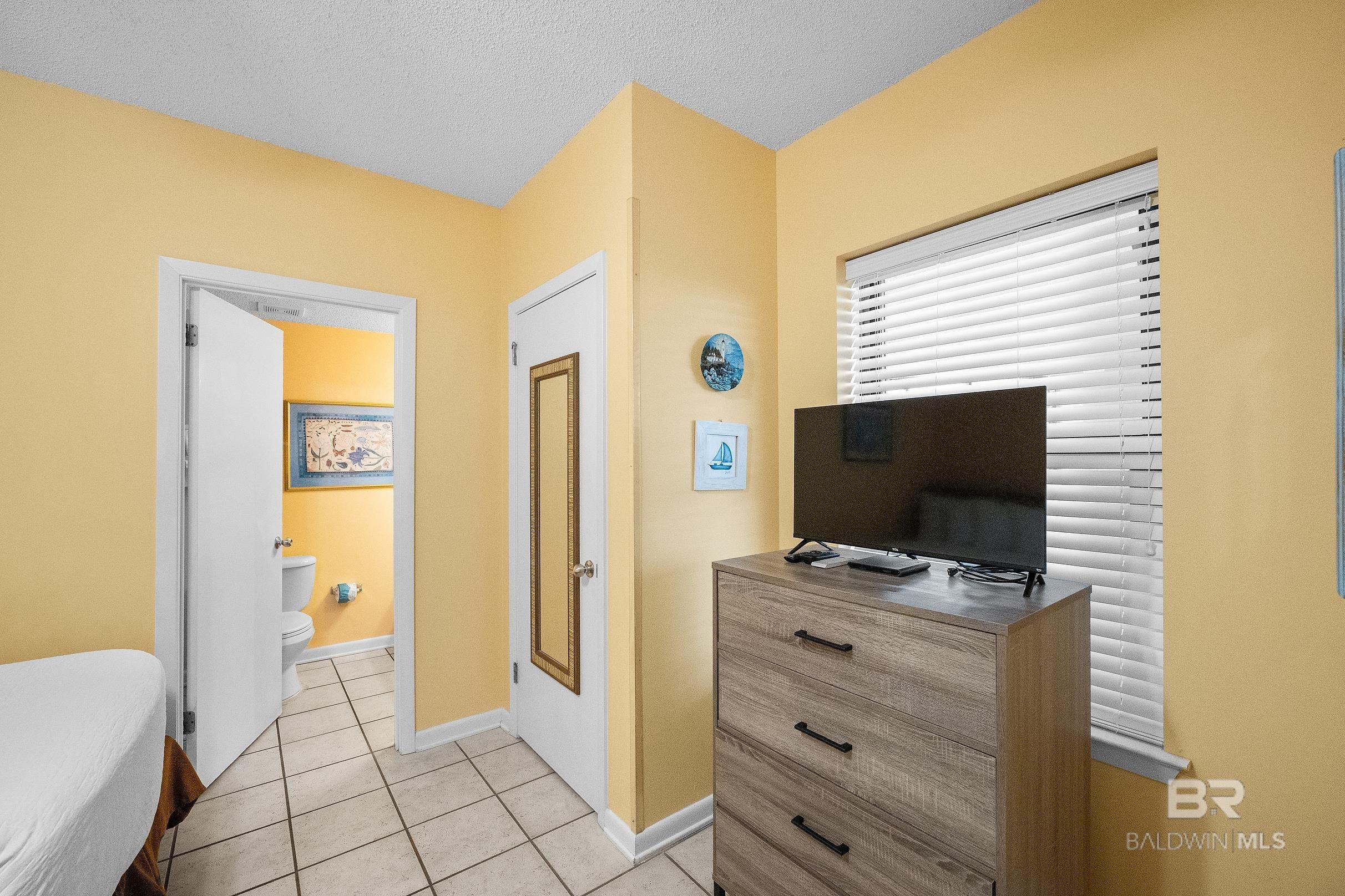 29576 Perdido Beach Boulevard UNIT 1511, Orange Beach, AL, 36561
