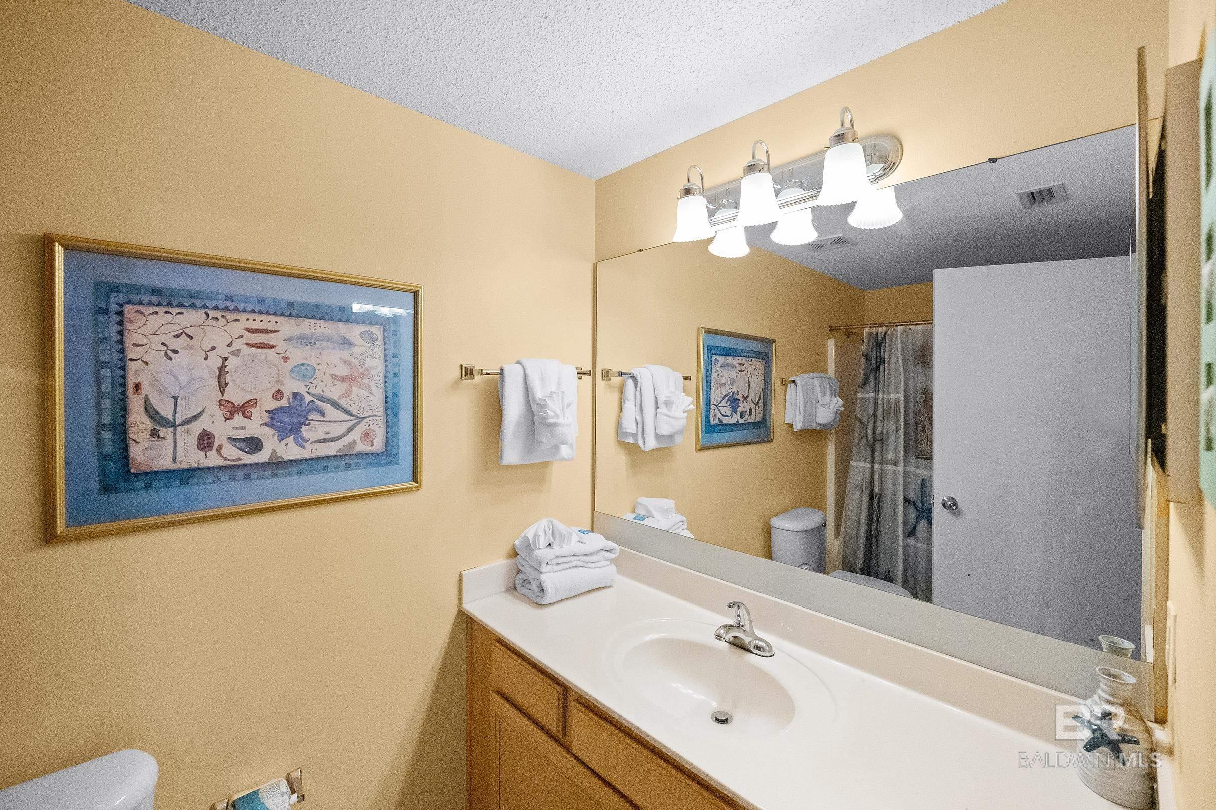 29576 Perdido Beach Boulevard UNIT 1511, Orange Beach, AL, 36561
