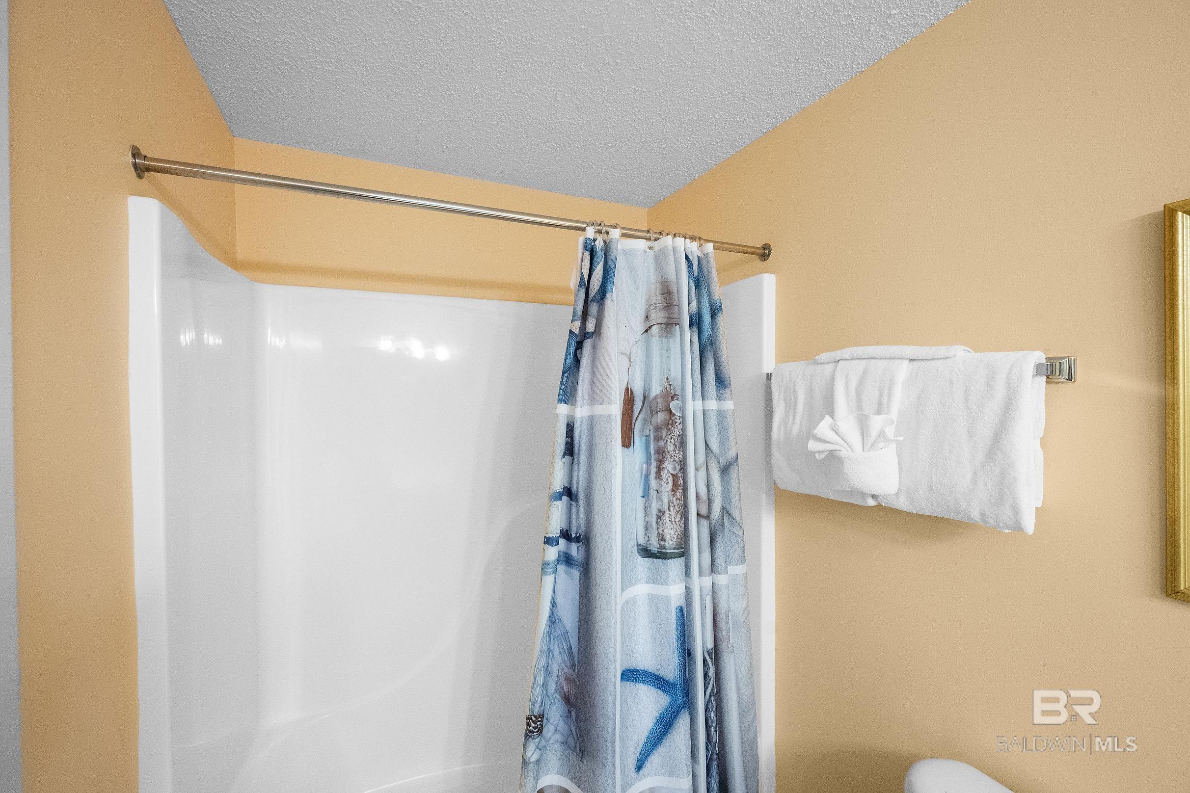 29576 Perdido Beach Boulevard UNIT 1511, Orange Beach, AL, 36561