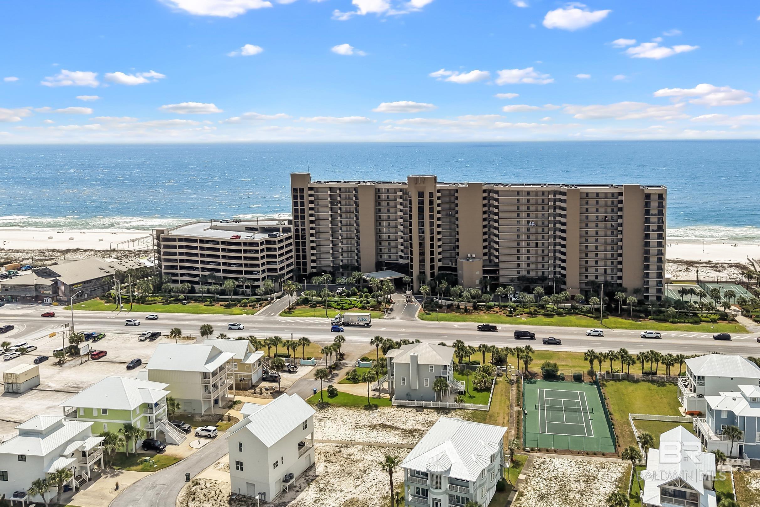 29576 Perdido Beach Boulevard UNIT 1511, Orange Beach, AL, 36561