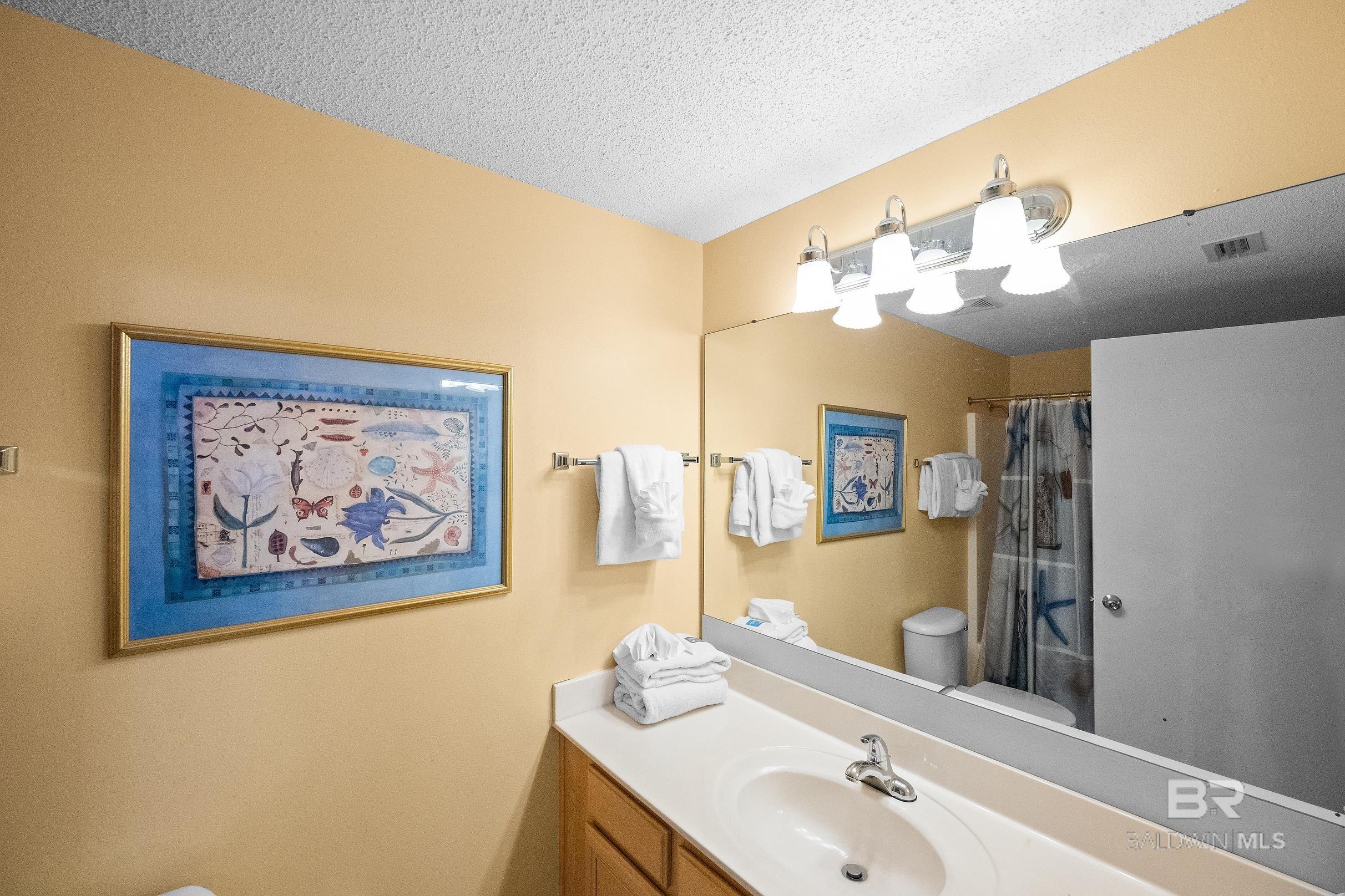 29576 Perdido Beach Boulevard UNIT 1511, Orange Beach, AL, 36561