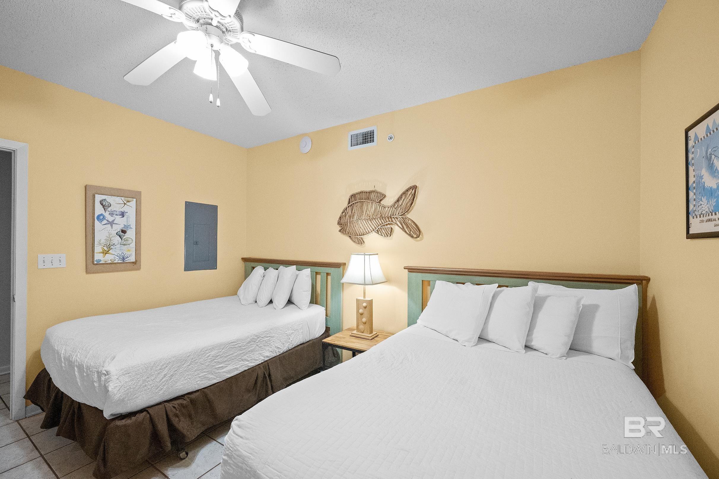 29576 Perdido Beach Boulevard UNIT 1511, Orange Beach, AL, 36561
