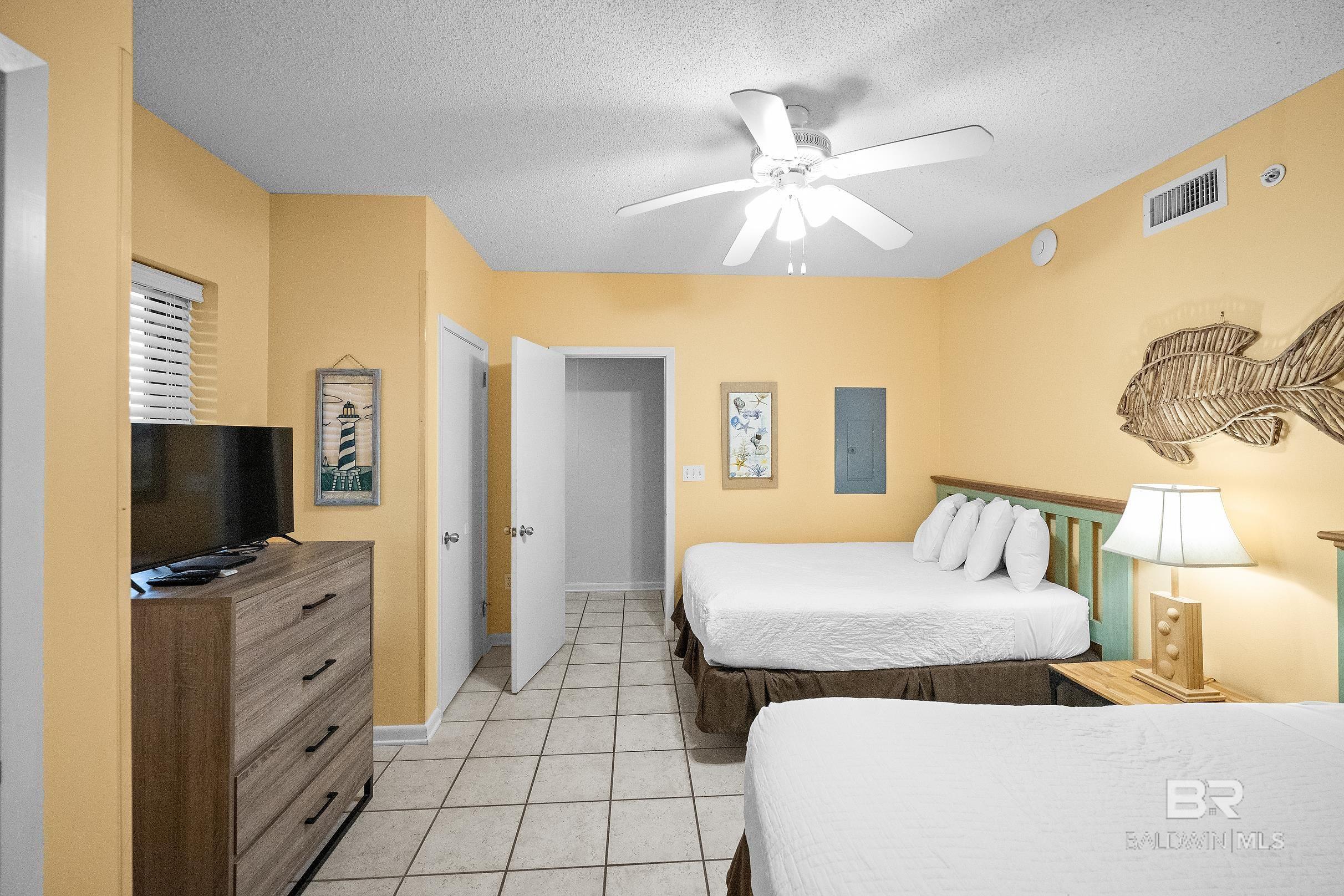 29576 Perdido Beach Boulevard UNIT 1511, Orange Beach, AL, 36561