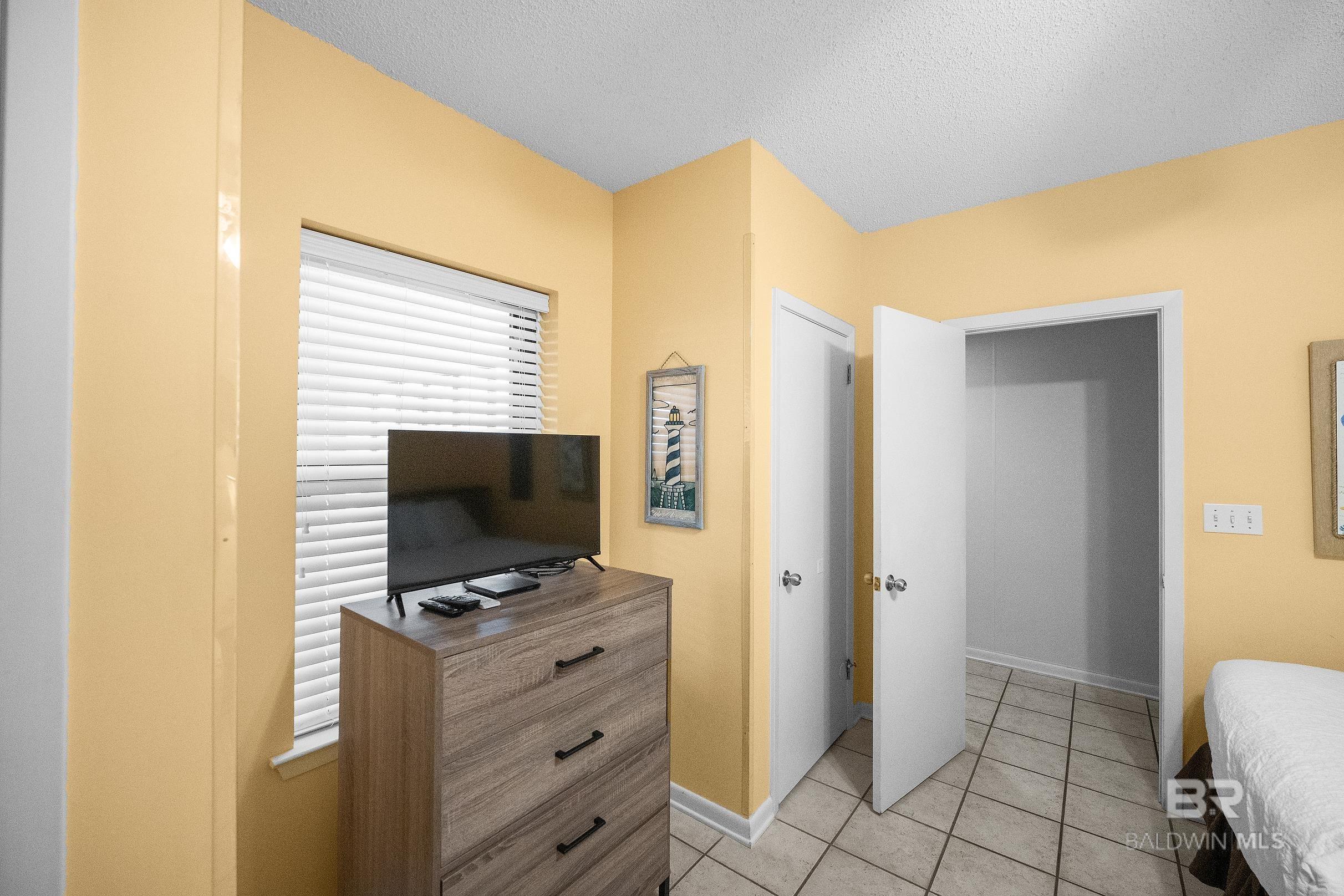 29576 Perdido Beach Boulevard UNIT 1511, Orange Beach, AL, 36561