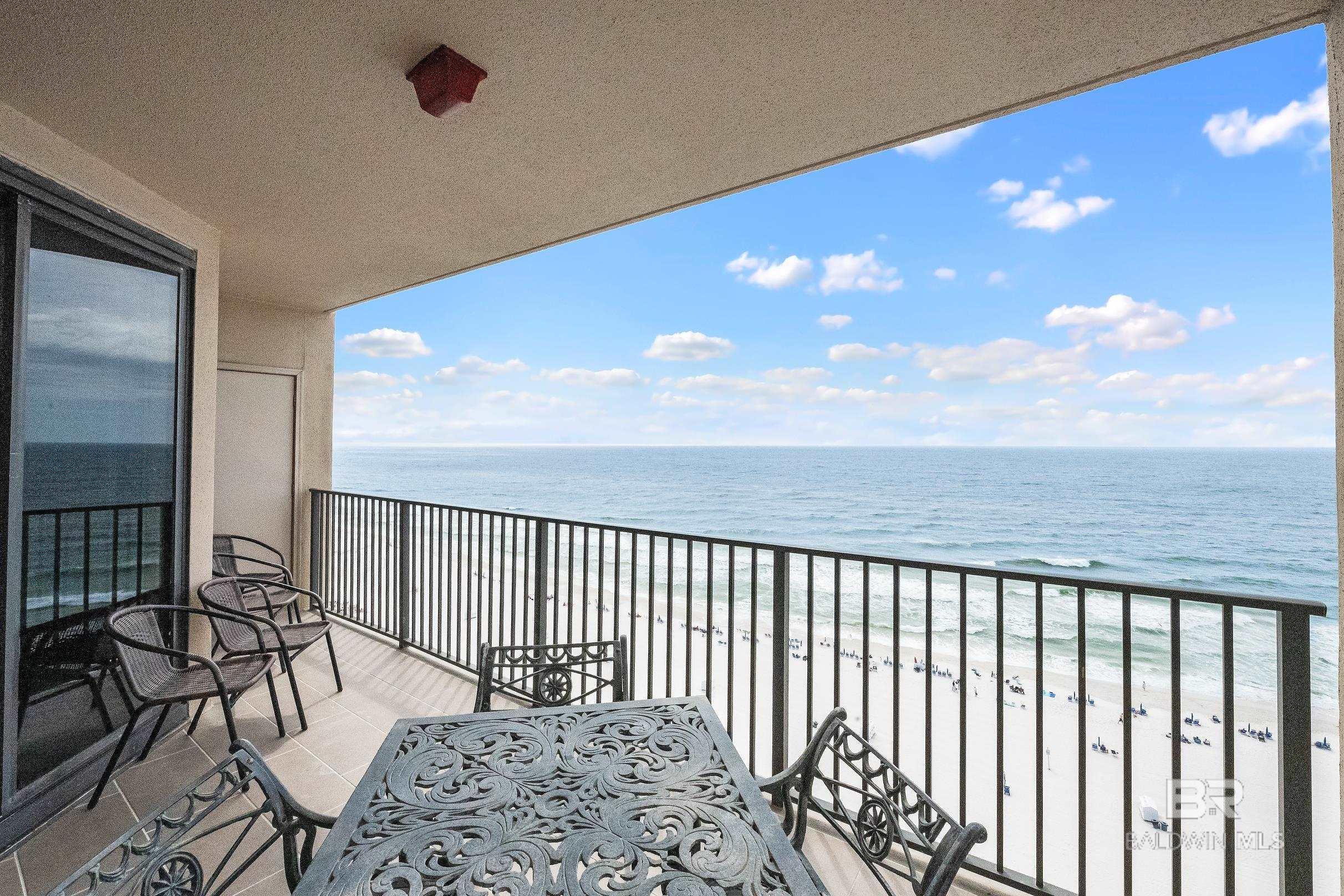 29576 Perdido Beach Boulevard UNIT 1511, Orange Beach, AL, 36561