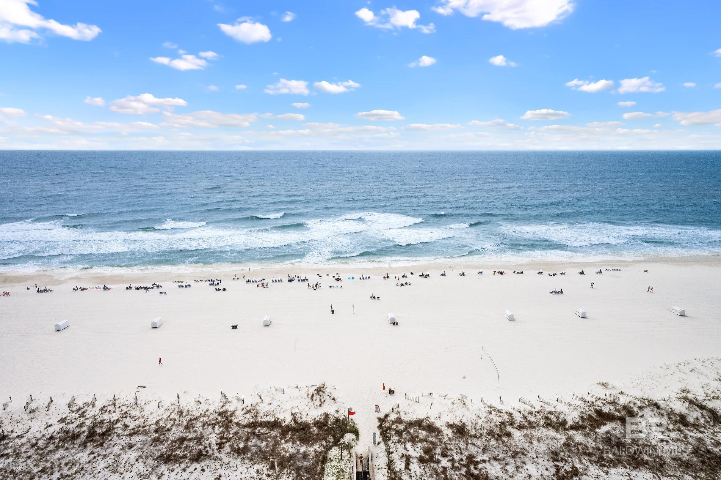 29576 Perdido Beach Boulevard UNIT 1511, Orange Beach, AL, 36561