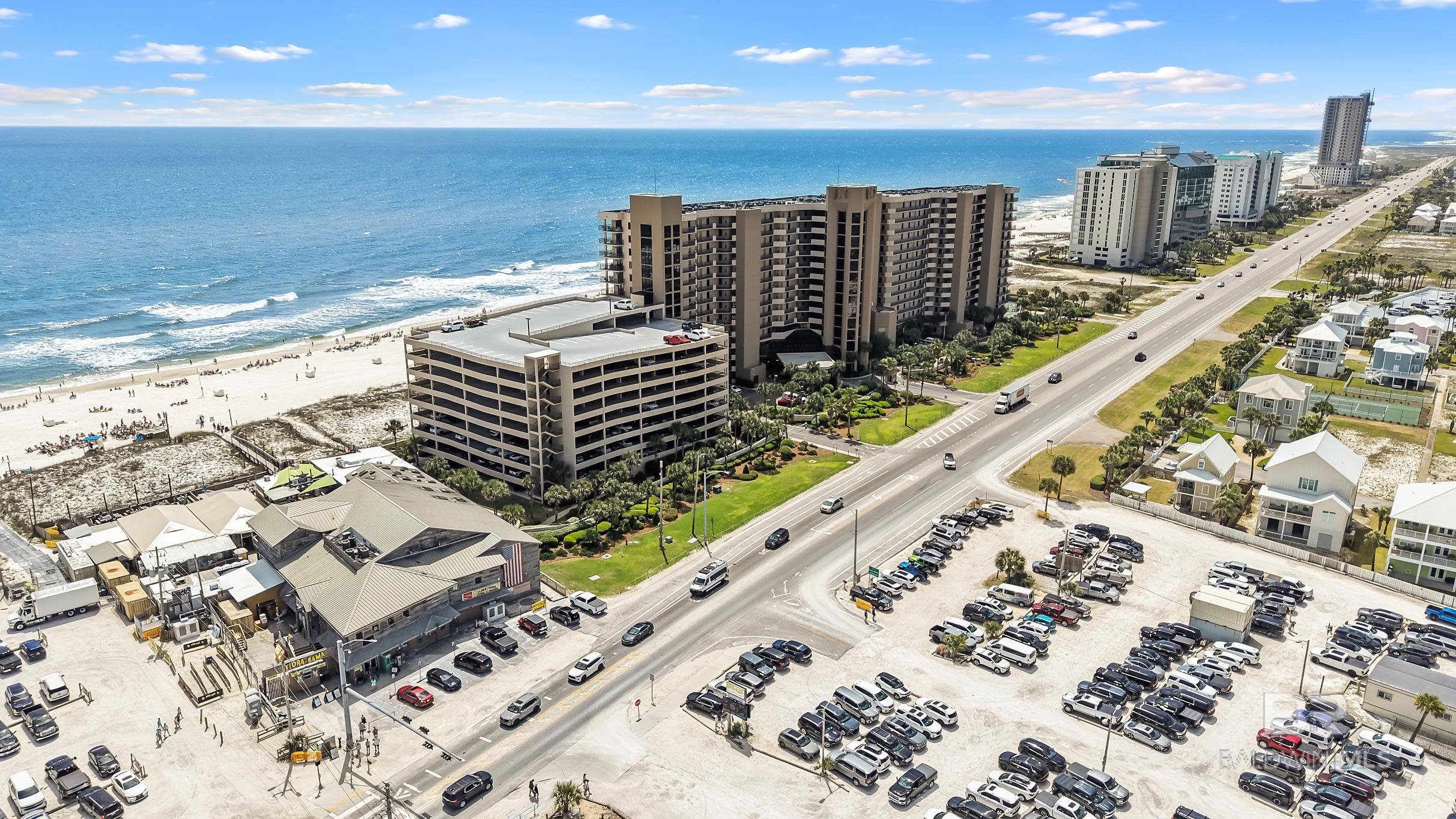 29576 Perdido Beach Boulevard UNIT 1511, Orange Beach, AL, 36561