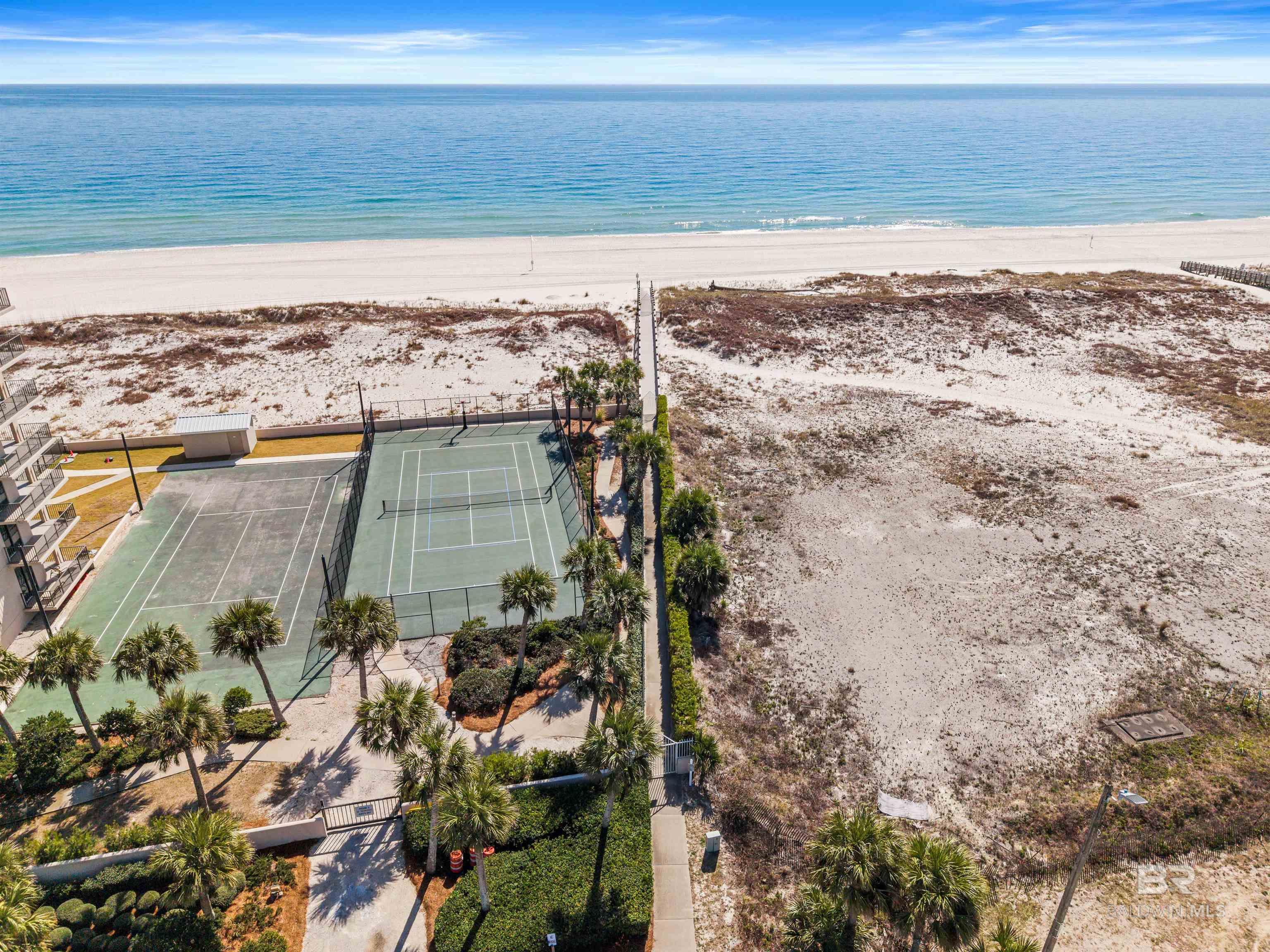 29576 Perdido Beach Boulevard UNIT 1511, Orange Beach, AL, 36561