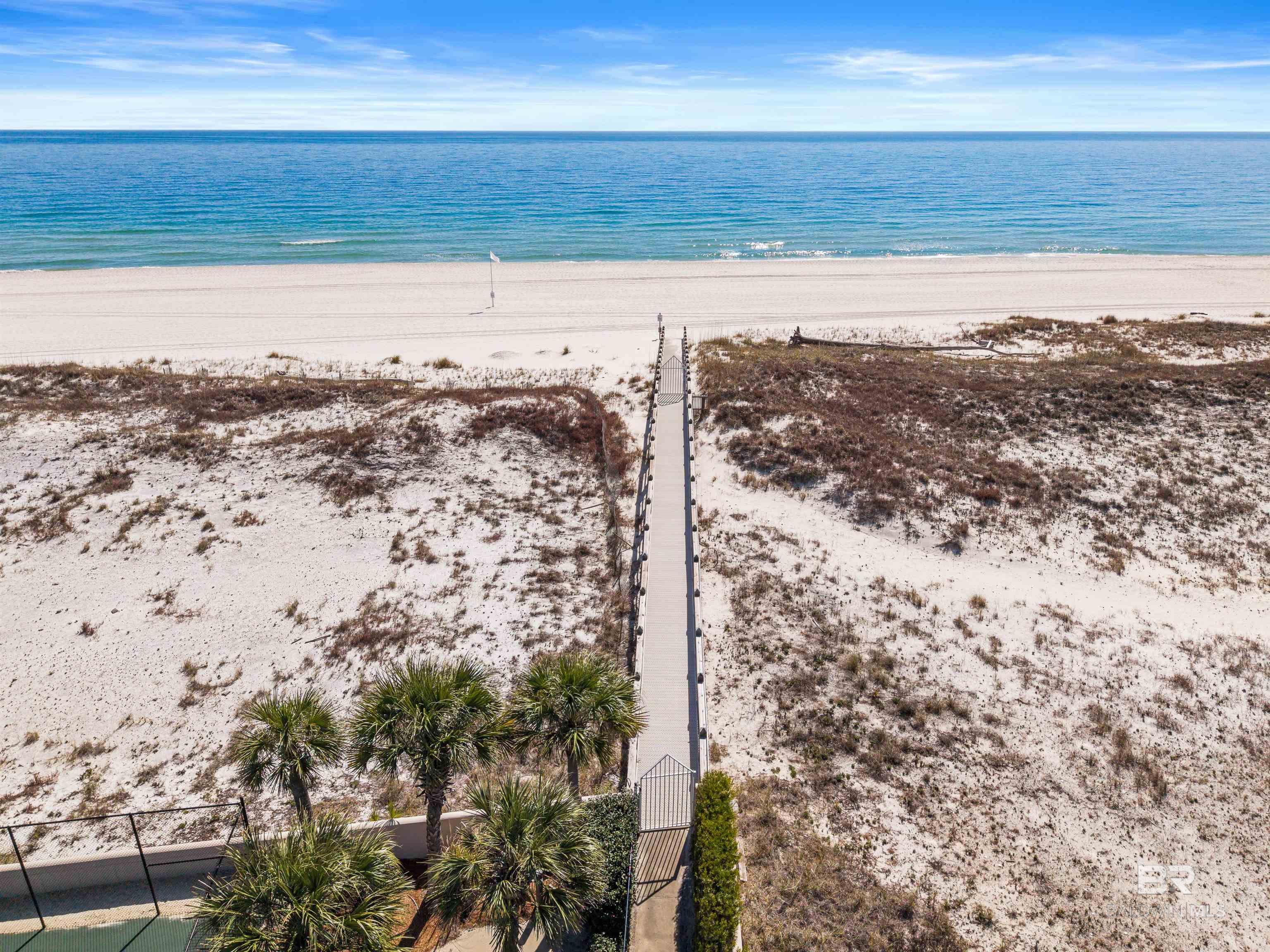 29576 Perdido Beach Boulevard UNIT 1511, Orange Beach, AL, 36561