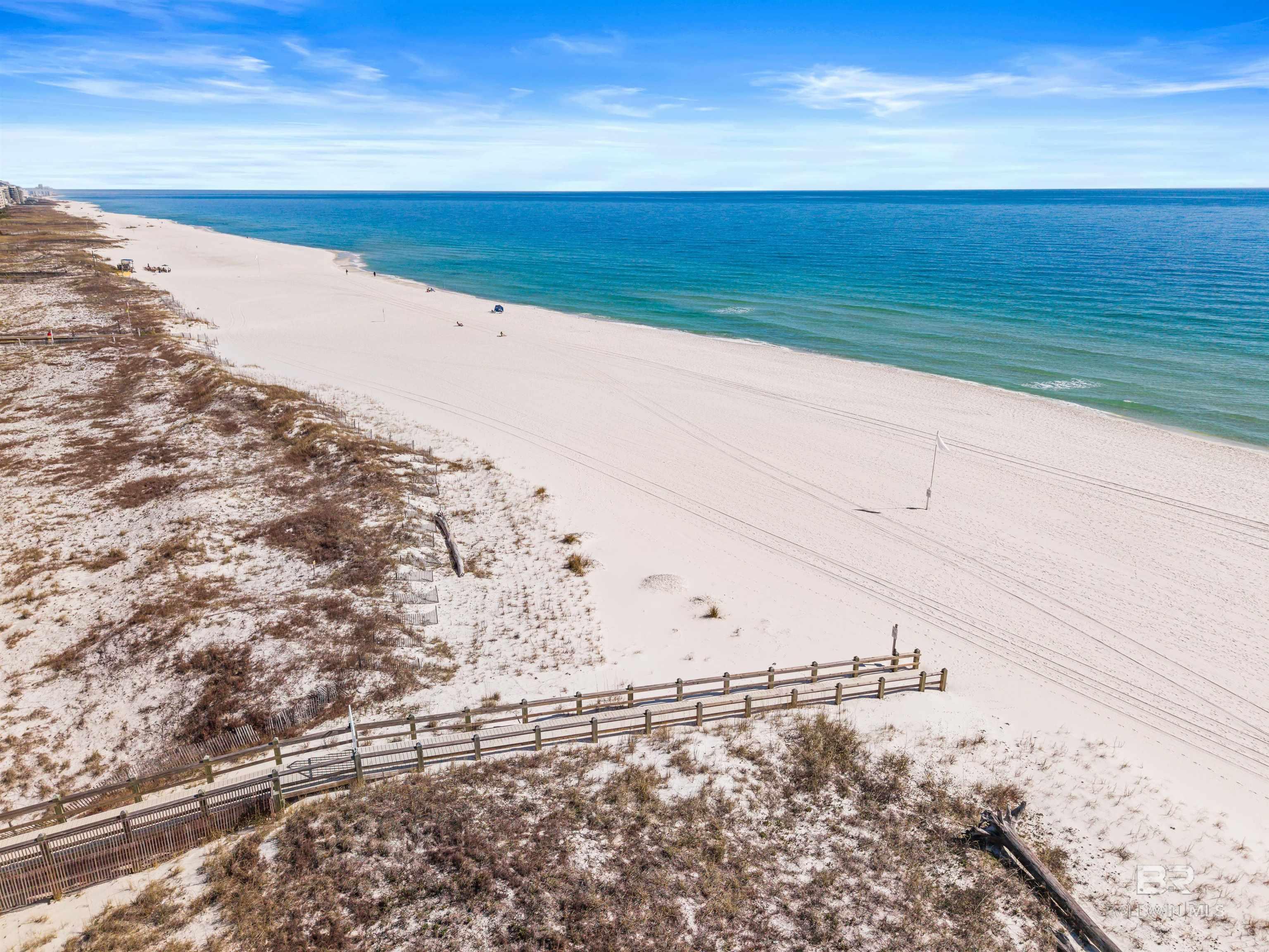 29576 Perdido Beach Boulevard UNIT 1511, Orange Beach, AL, 36561
