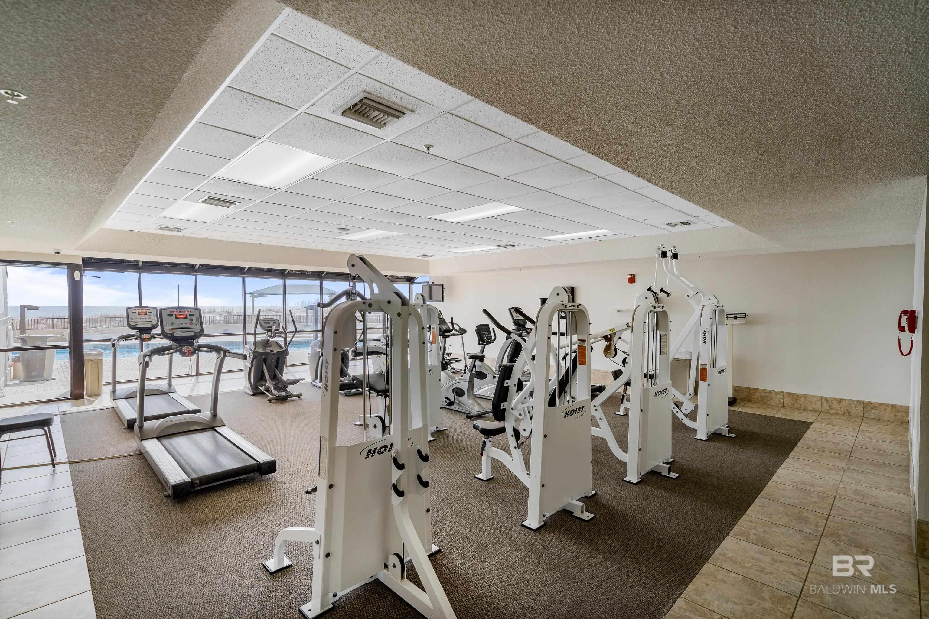 29576 Perdido Beach Boulevard UNIT 1511, Orange Beach, AL, 36561