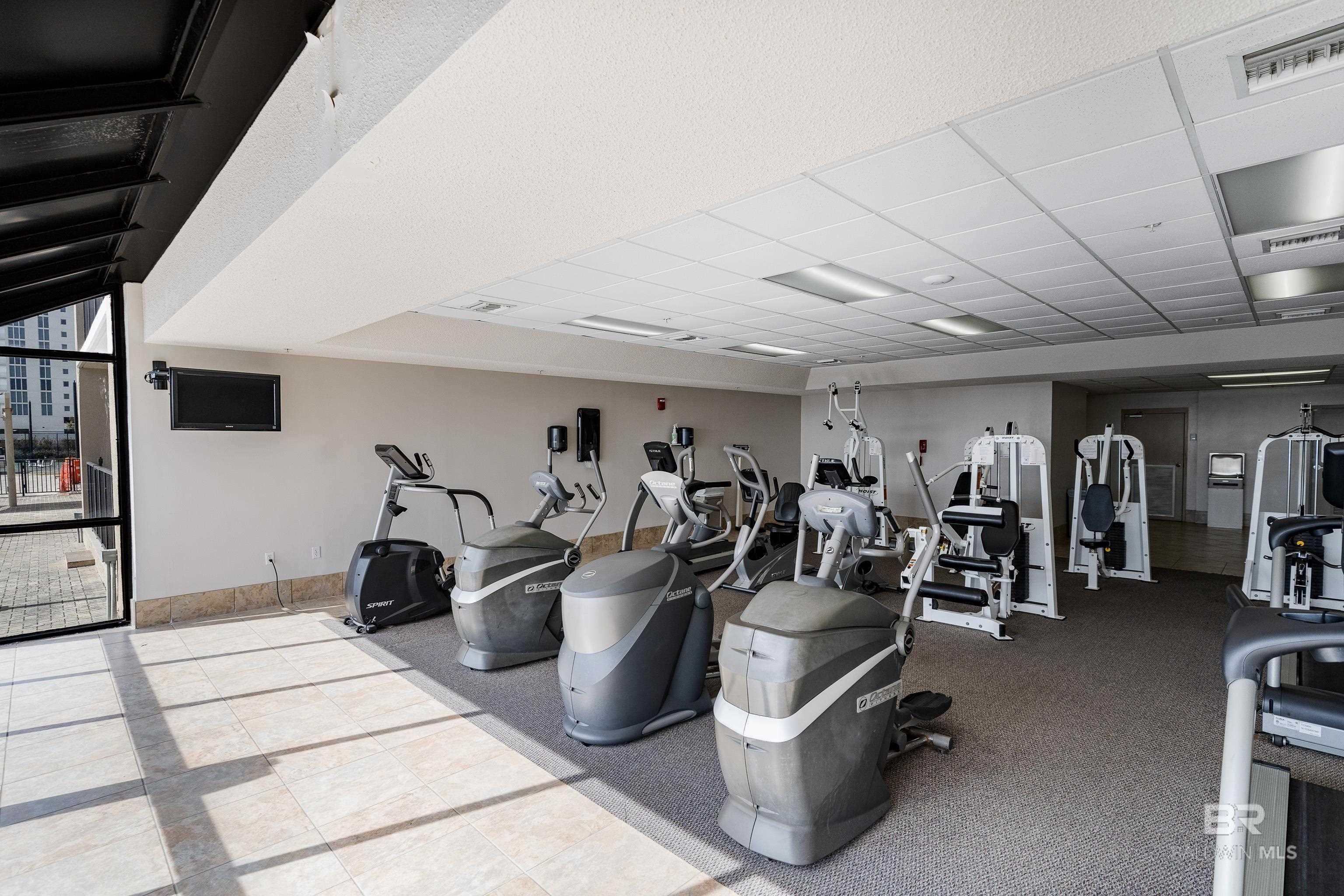 29576 Perdido Beach Boulevard UNIT 1511, Orange Beach, AL, 36561