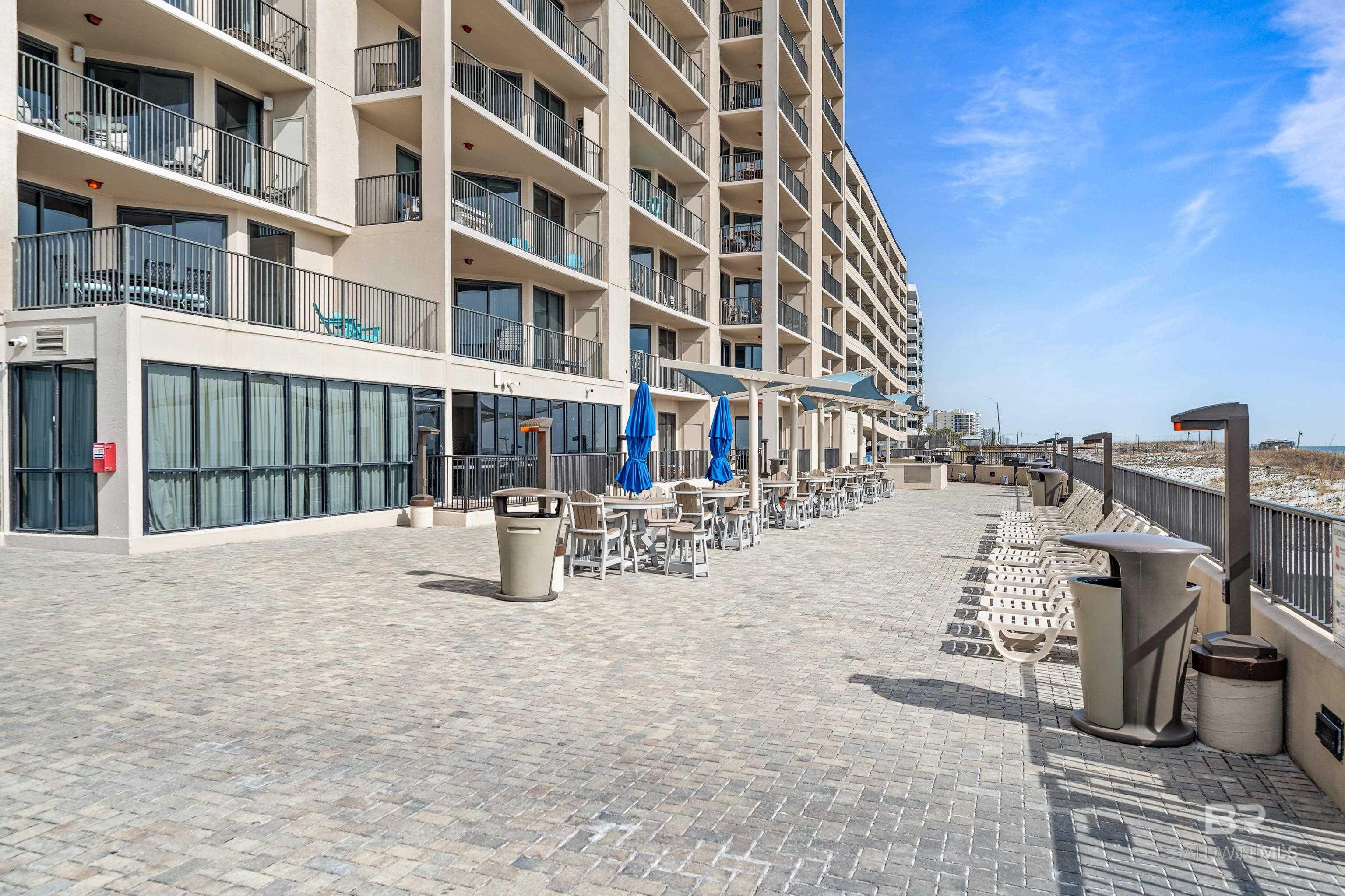 29576 Perdido Beach Boulevard UNIT 1511, Orange Beach, AL, 36561