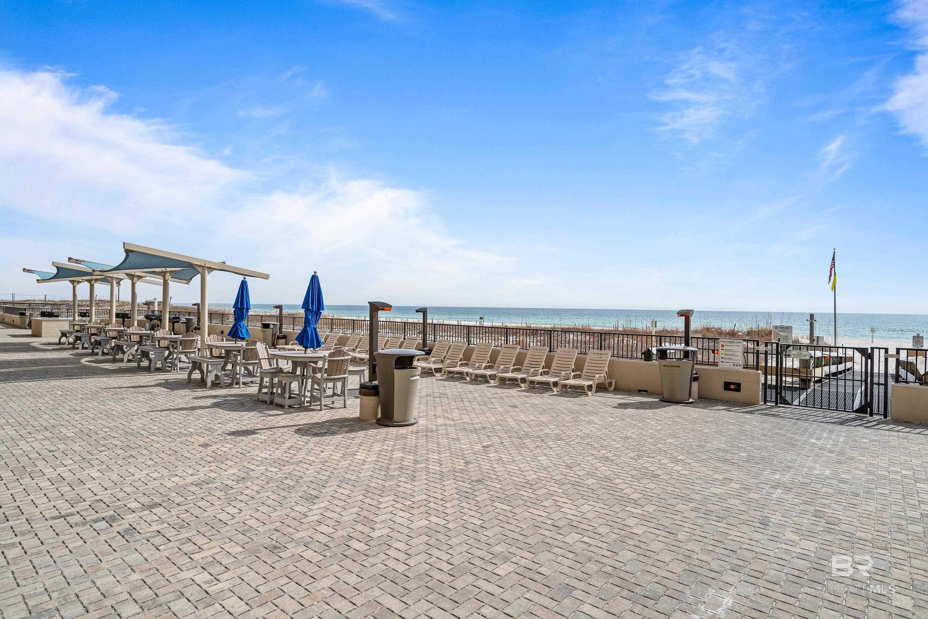 29576 Perdido Beach Boulevard UNIT 1511, Orange Beach, AL, 36561
