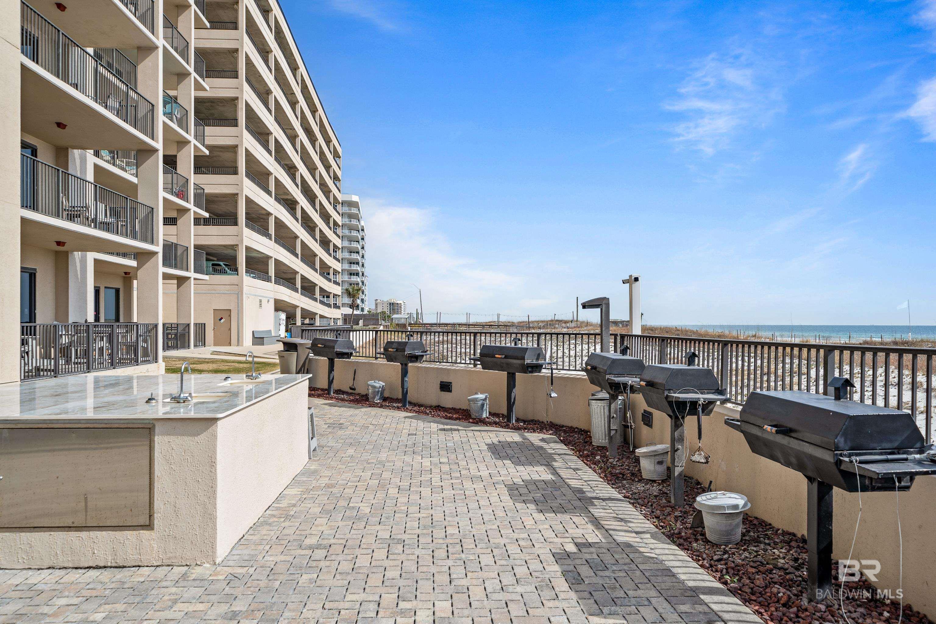 29576 Perdido Beach Boulevard UNIT 1511, Orange Beach, AL, 36561