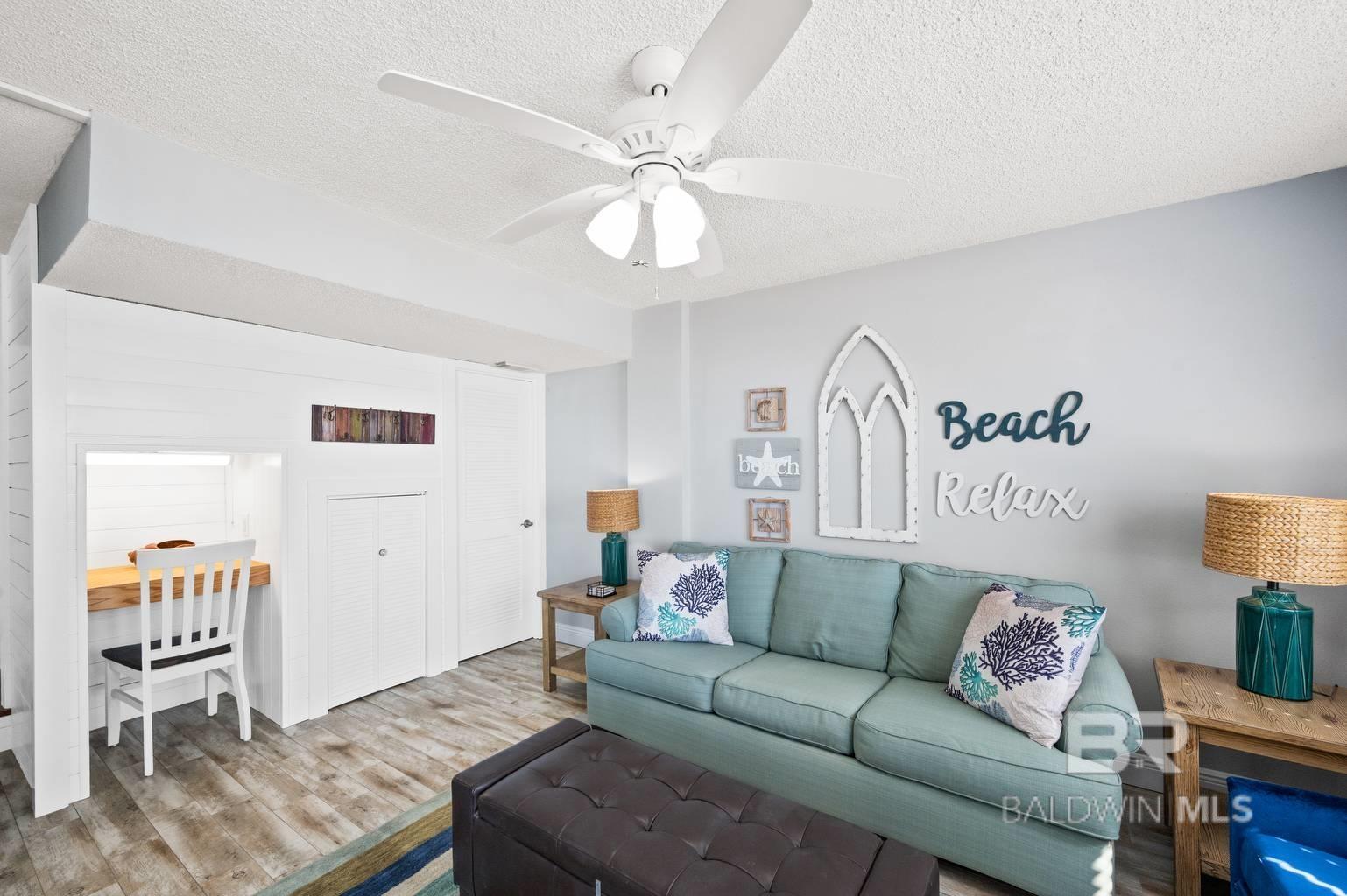 25300 Perdido Beach Boulevard UNIT 802, Orange Beach, AL, 36561