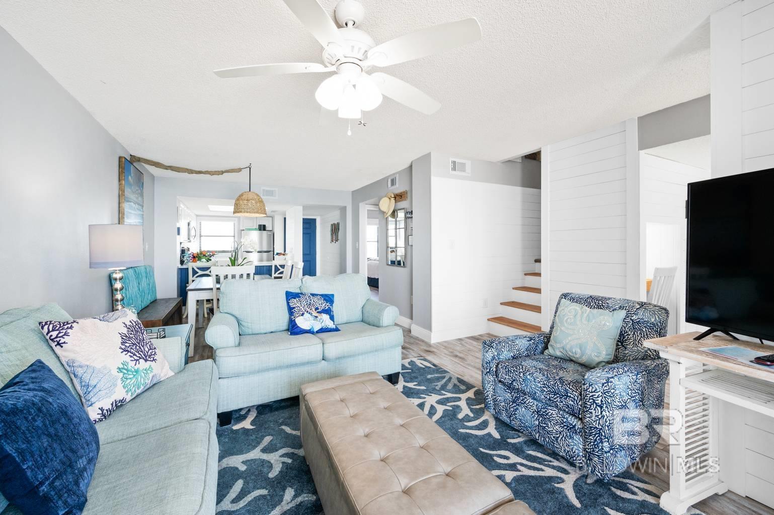 25300 Perdido Beach Boulevard UNIT 802, Orange Beach, AL, 36561