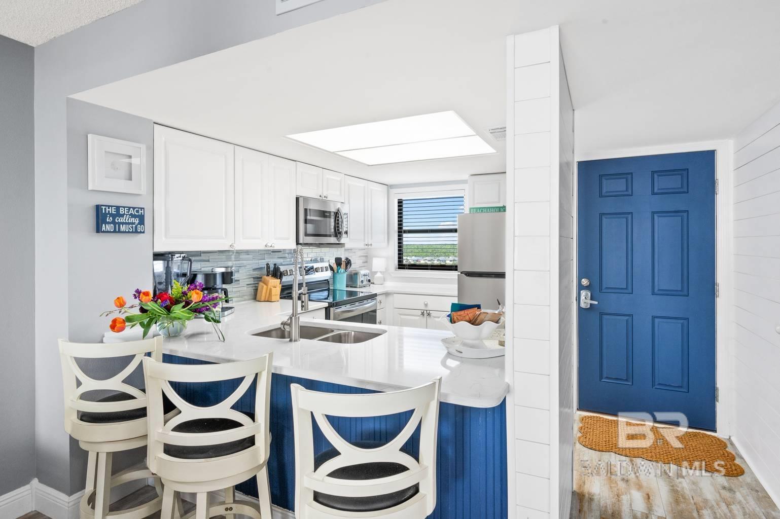 25300 Perdido Beach Boulevard UNIT 802, Orange Beach, AL, 36561