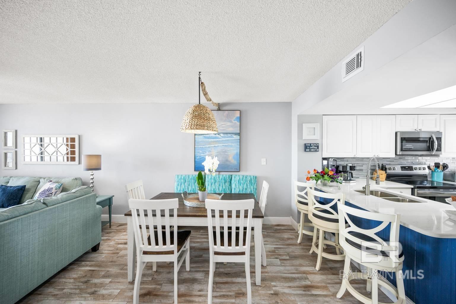 25300 Perdido Beach Boulevard UNIT 802, Orange Beach, AL, 36561