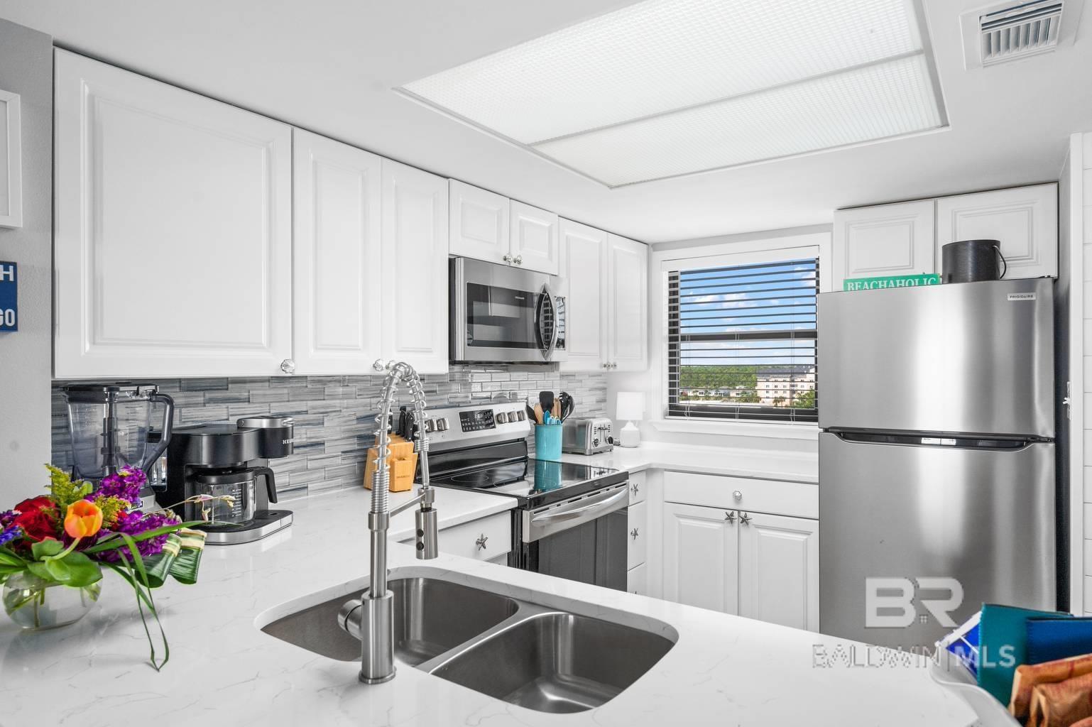 25300 Perdido Beach Boulevard UNIT 802, Orange Beach, AL, 36561