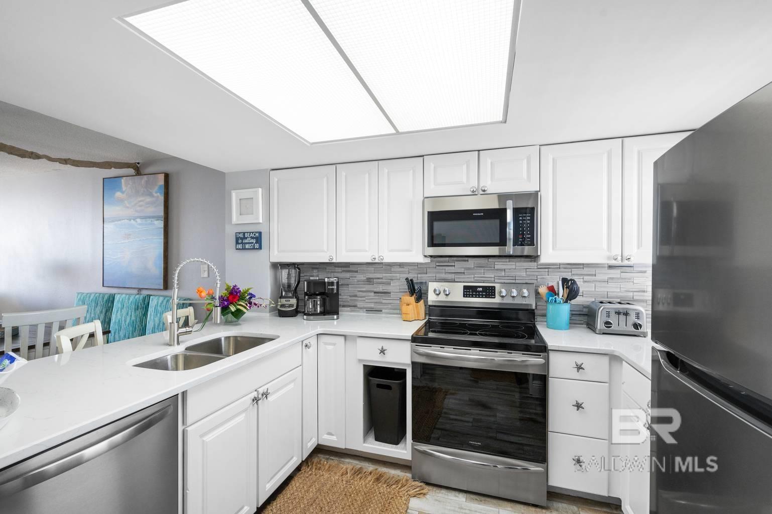 25300 Perdido Beach Boulevard UNIT 802, Orange Beach, AL, 36561